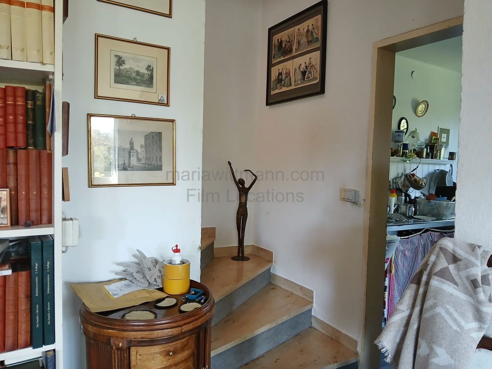 Location 508 - Photo 8