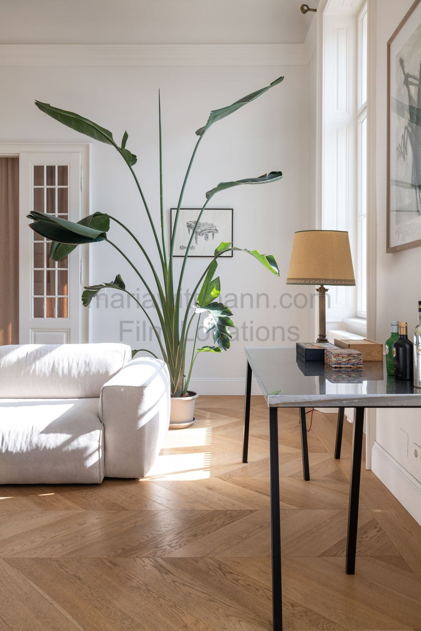 Location 102 - Photo 56