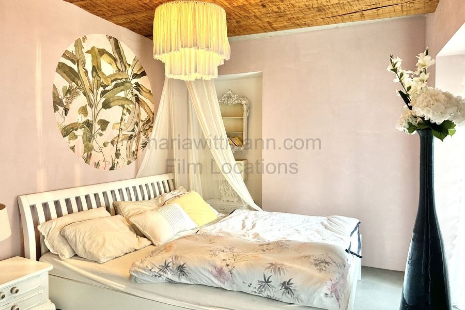 Location 271 - Photo 5