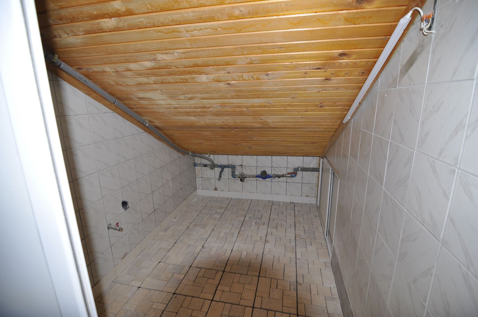 The Mosaic House - Photo 44