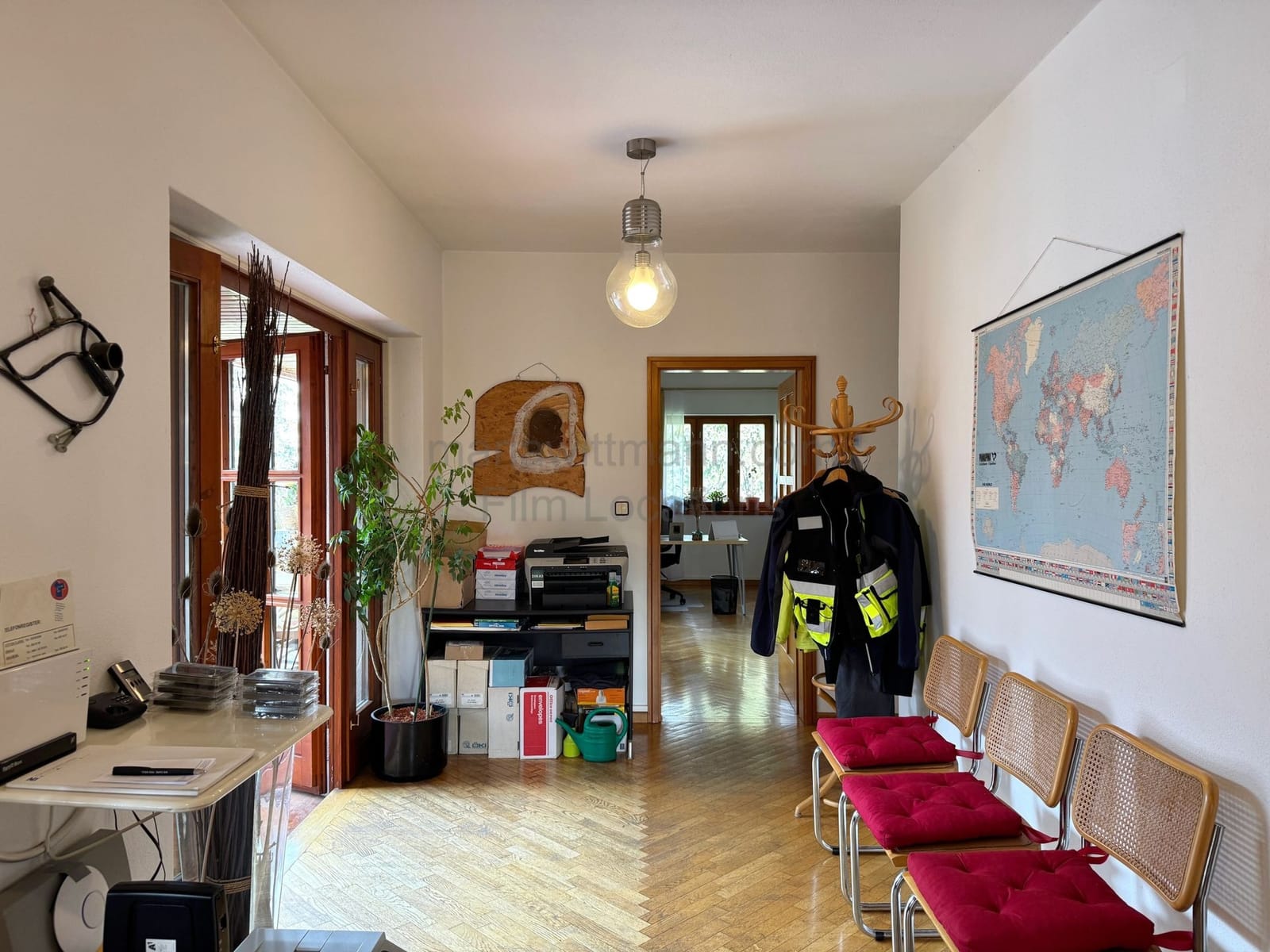 Location 487 - Photo 17