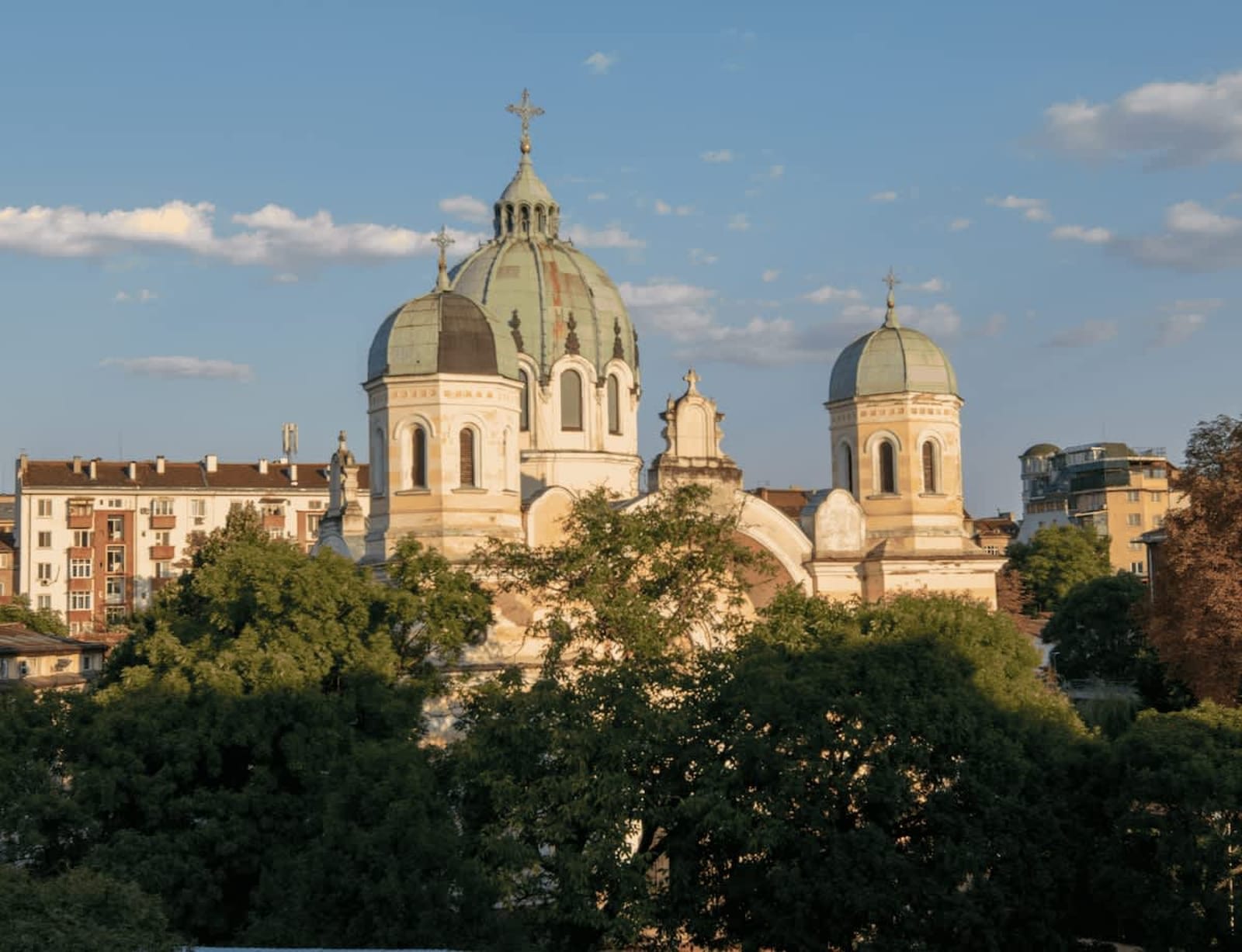 TERRA Design /Award-Winning Apartment/ - Photo 3