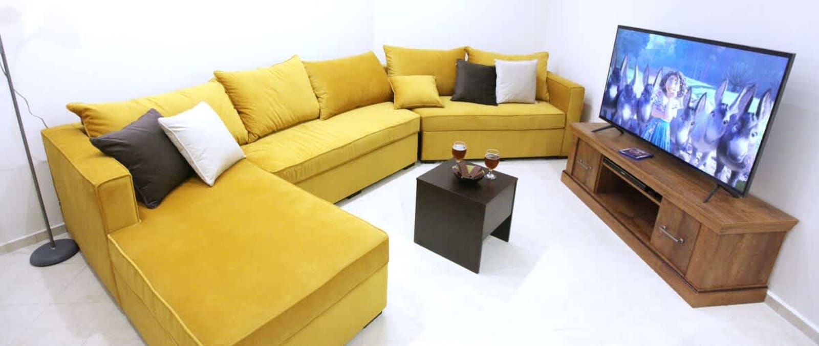 Musica ~ 6BD Private Villa in Balchik - Photo 31