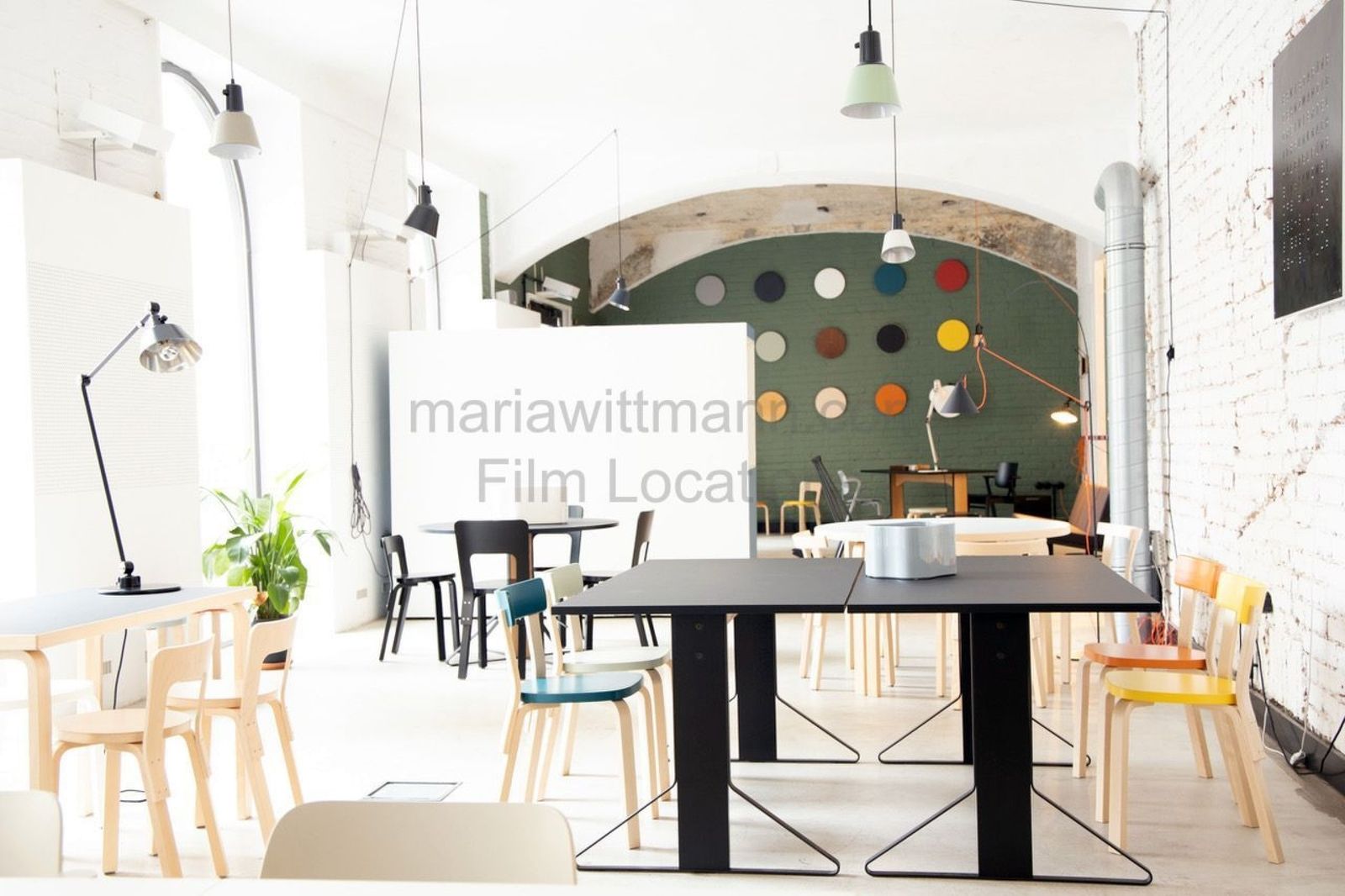 Location 363 - Photo 7