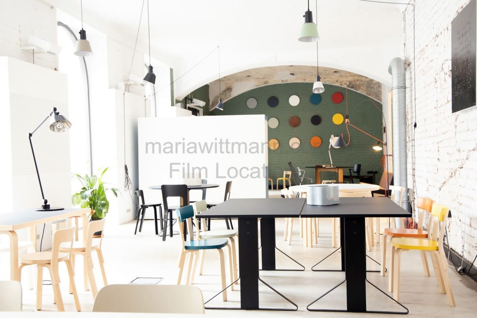 Location 363 - Photo 7