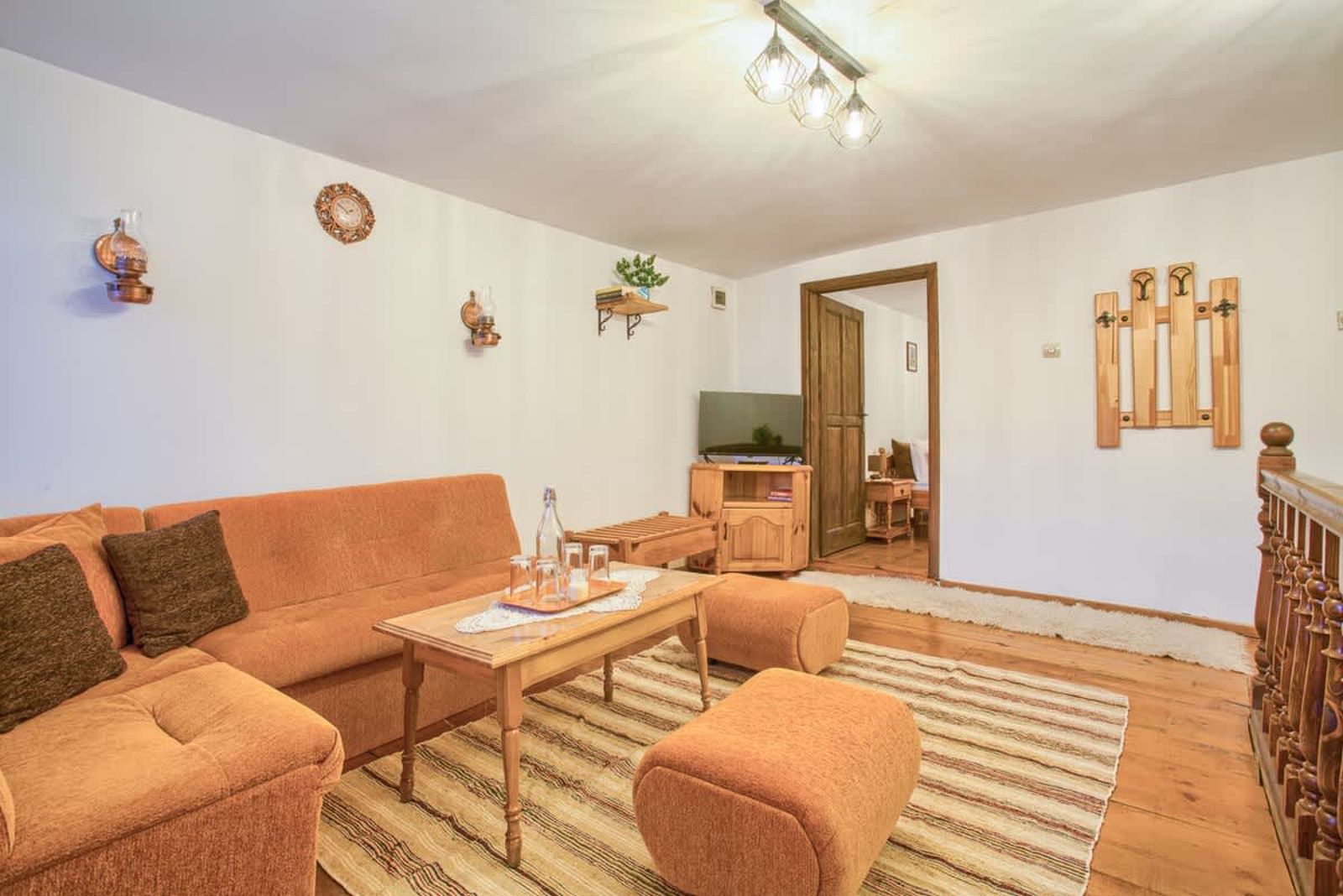 4- BDR House Monument of Culture &amp; Architecture - Photo 5