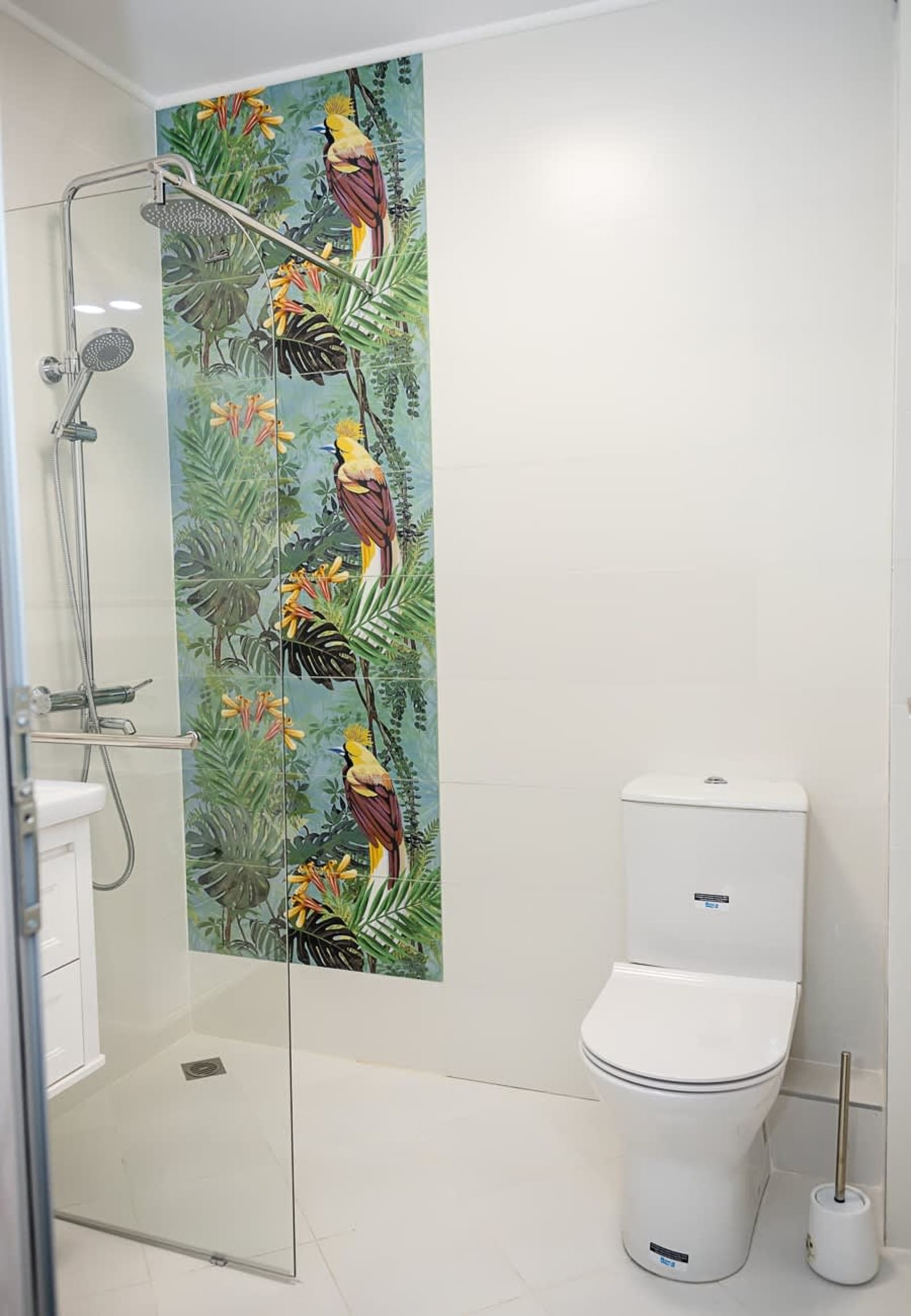 Casa Novara – Relax &amp; Enjoy | 2BD Flat w/ Parking - Photo 16