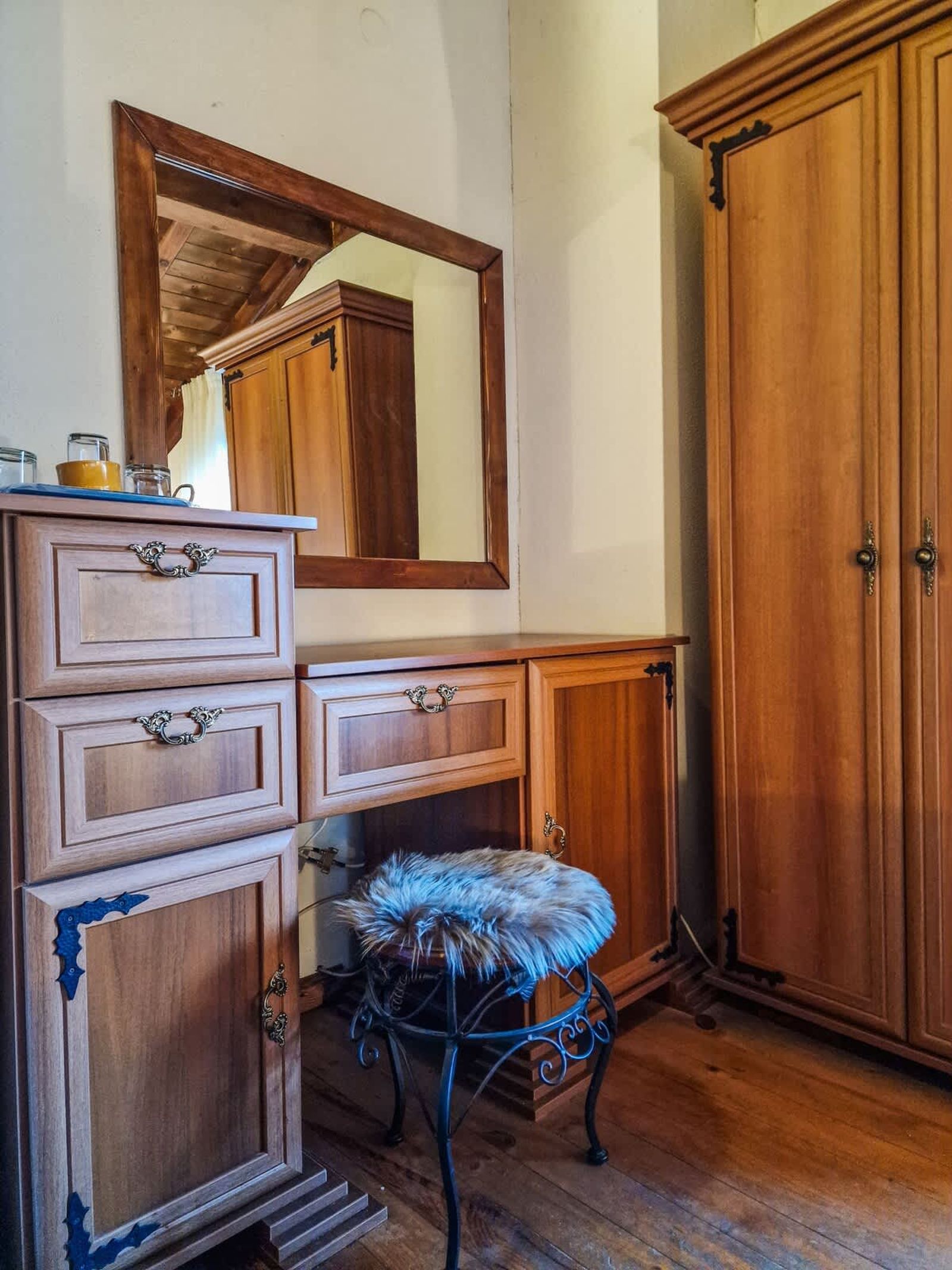 8BD Retreat in Bansko: Comfort &amp; Mountain Charm - Photo 54