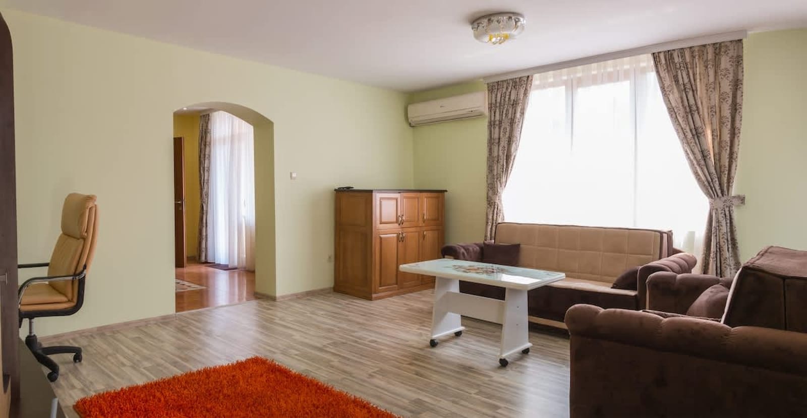 Apartments Nasini - Photo 7