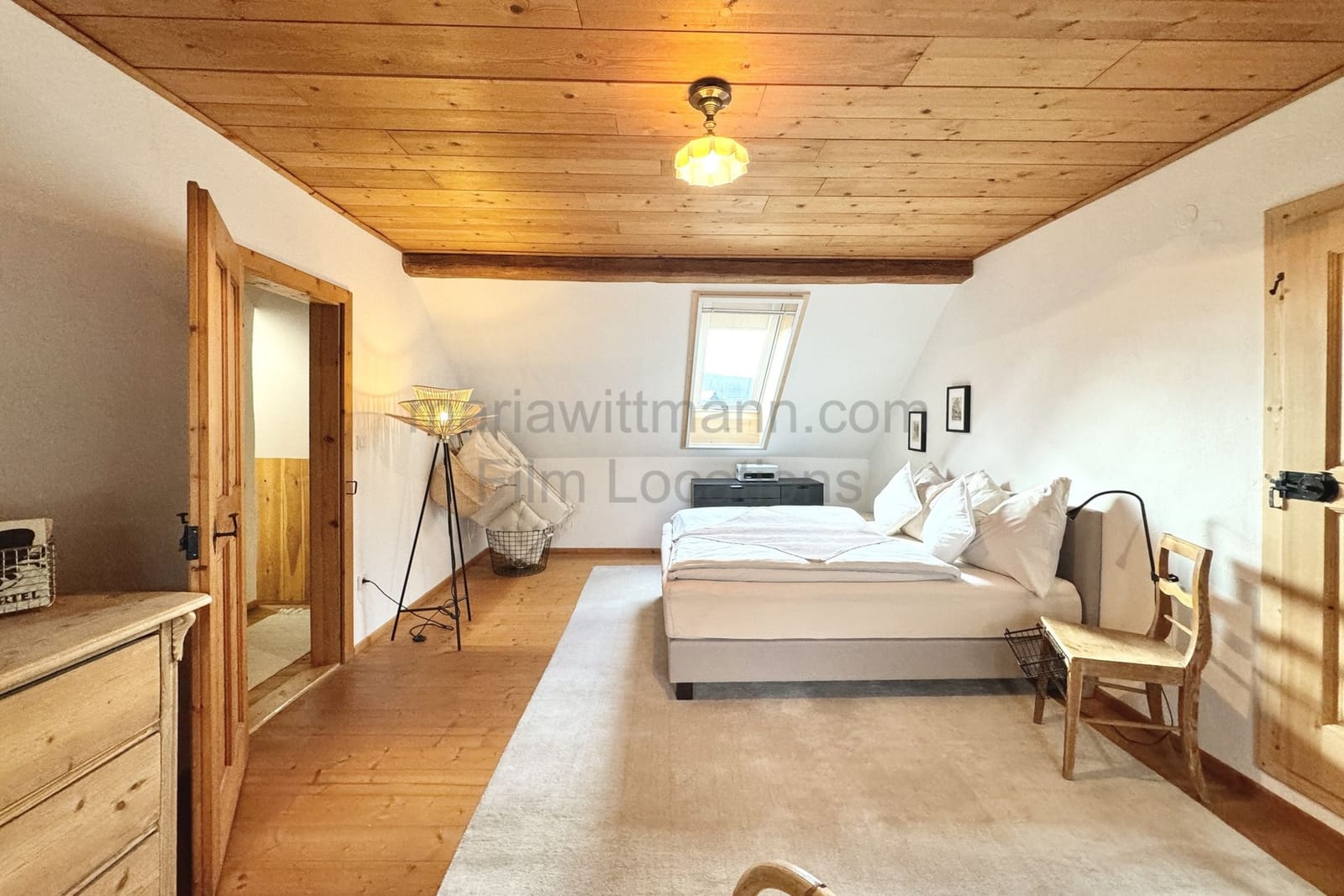 Location 477 - Photo 21