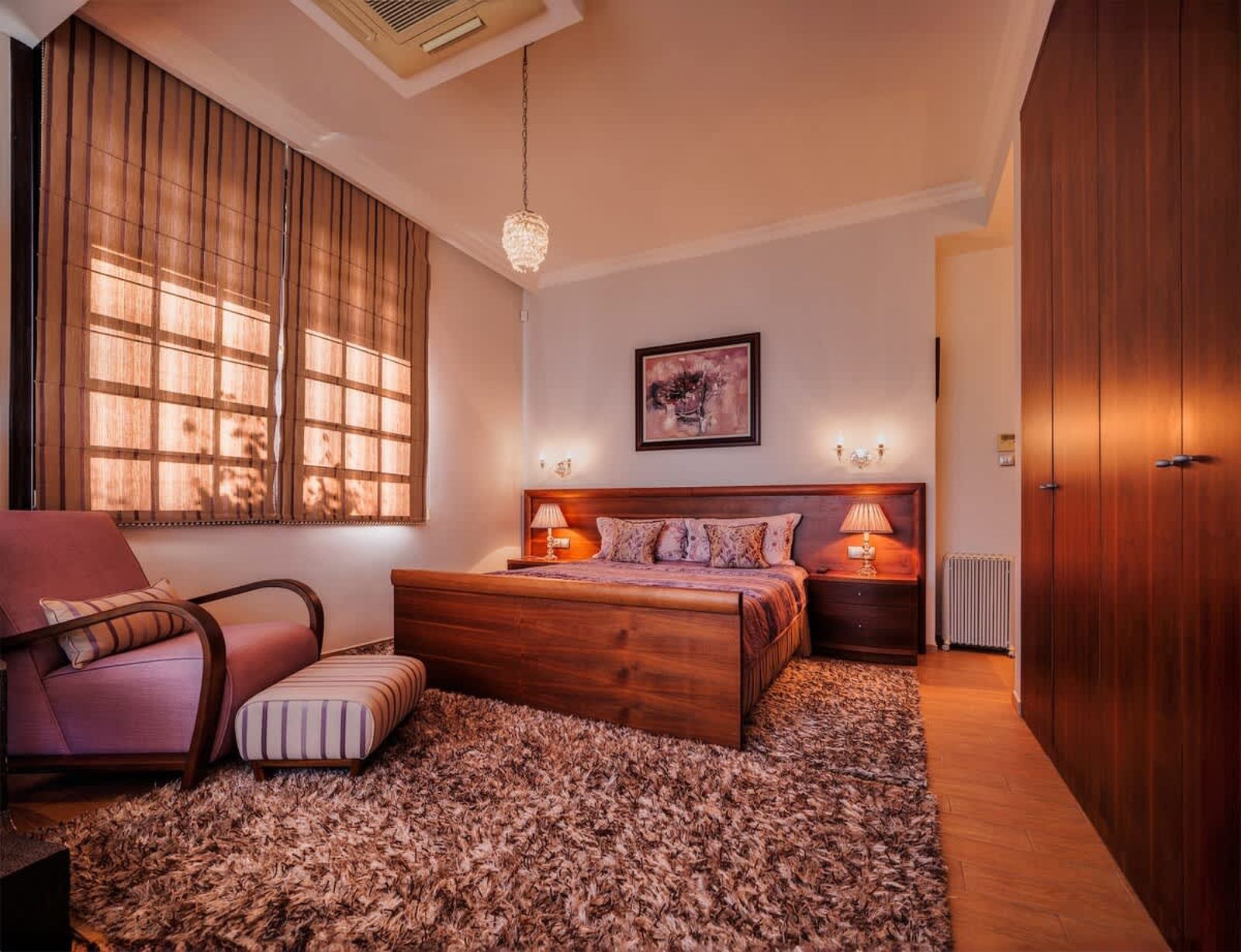 Luxury Villa with Pool- 4 Bedrooms in BlackSeaRama - Photo 9