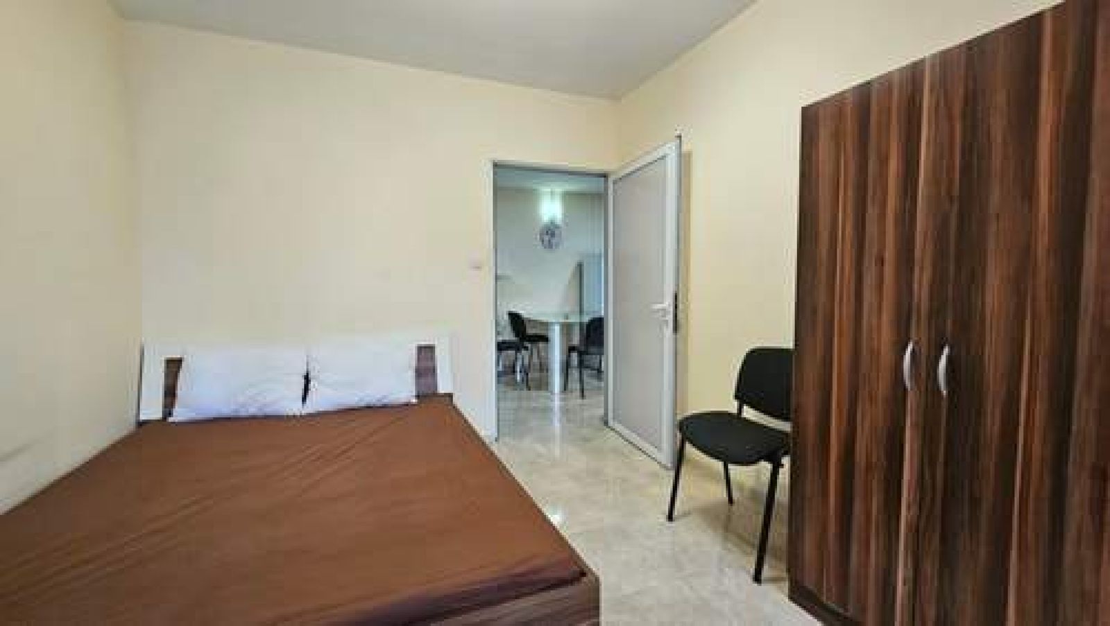 2 Bedroom  Convenient apartment of Rakovski str - Photo 2