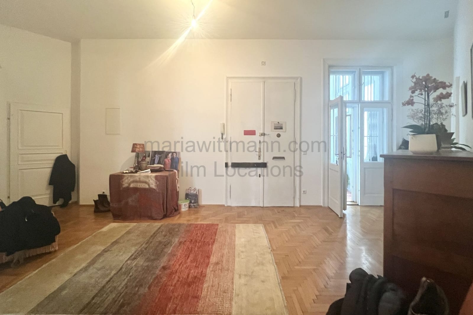 Location 111 - Photo 5