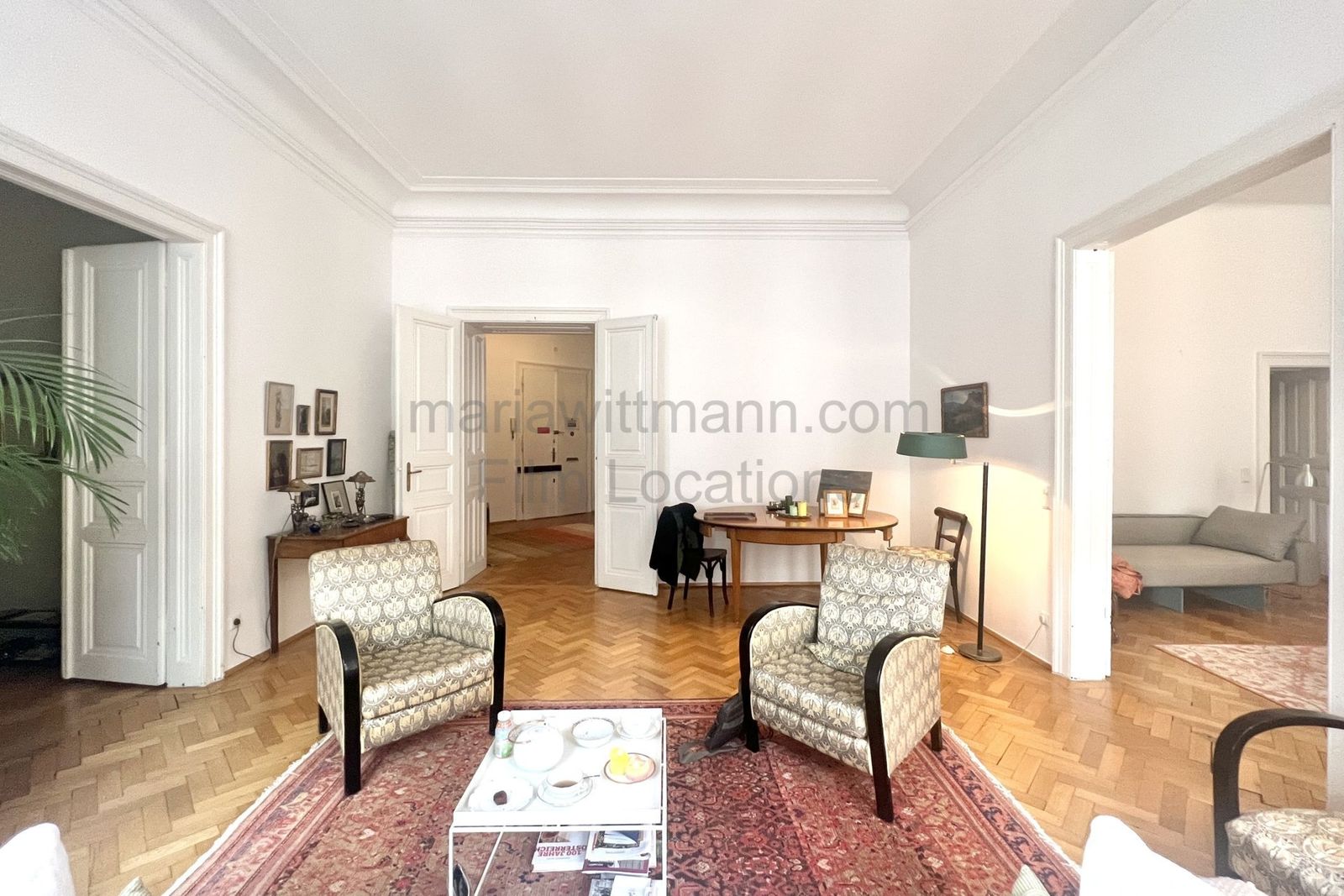 Location 111 - Photo 3