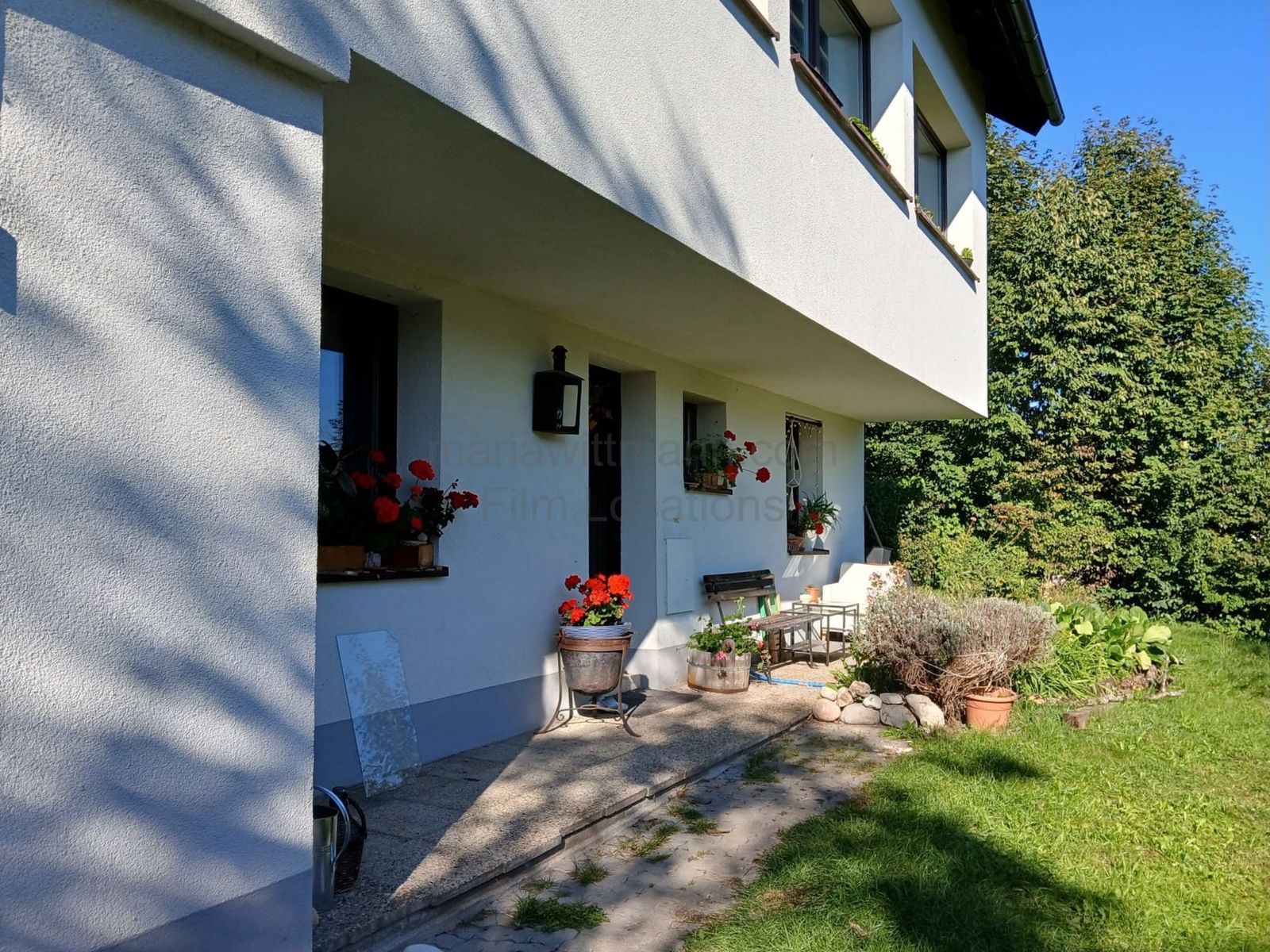 Location 508 - Photo 6