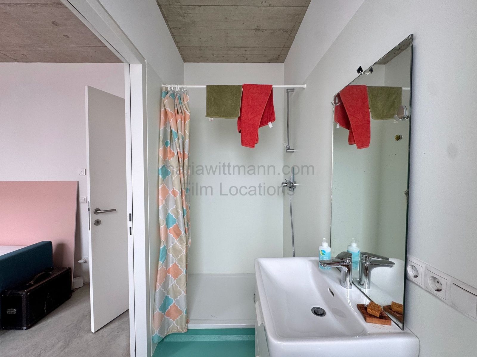 Location 163 - Photo 12