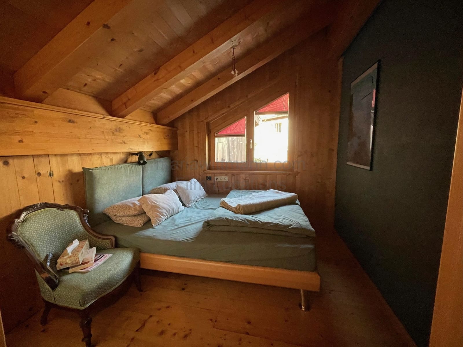 Location 515 - Photo 5