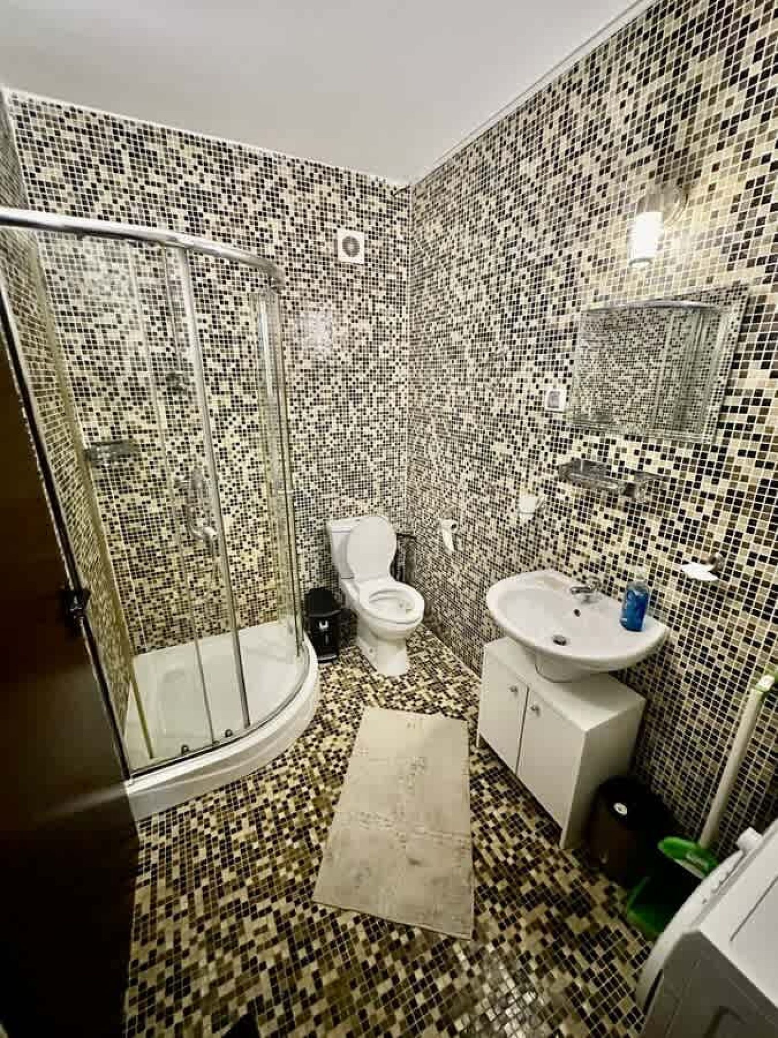 Coastal Vibes Studio Burgas - Photo 11