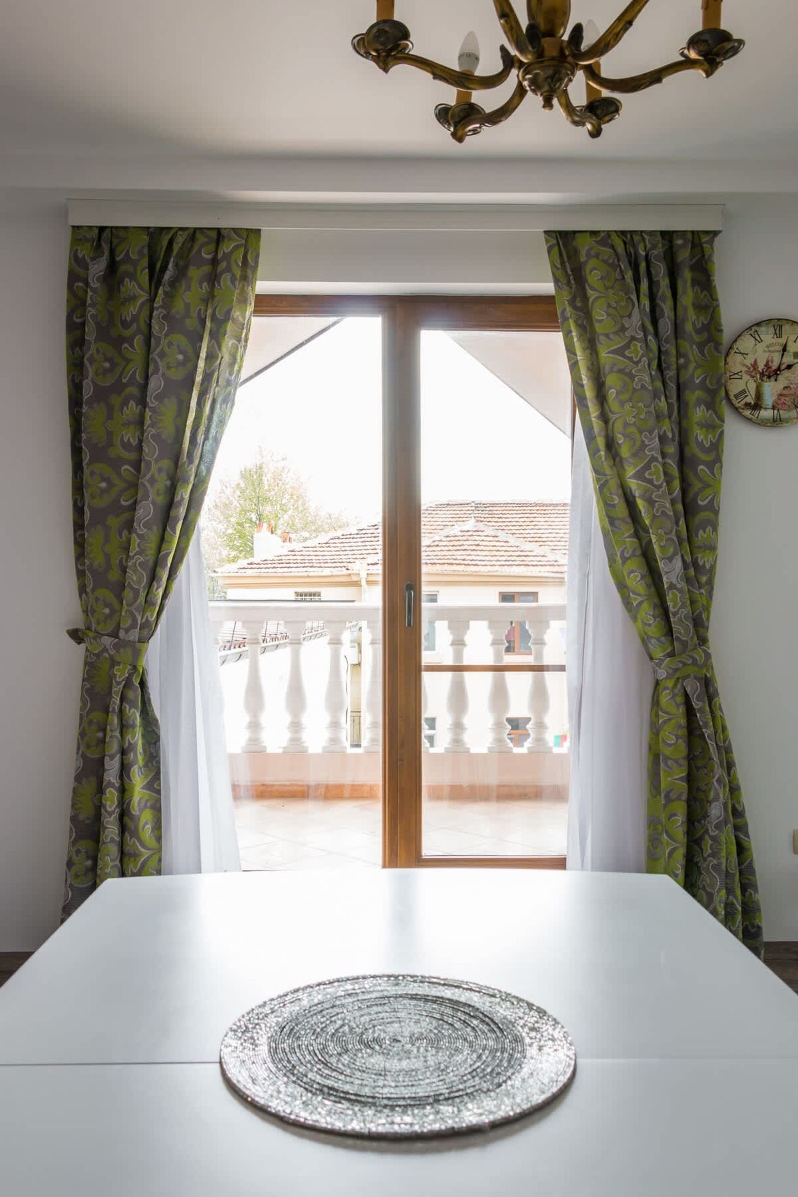 Apartments Nasini - Photo 16