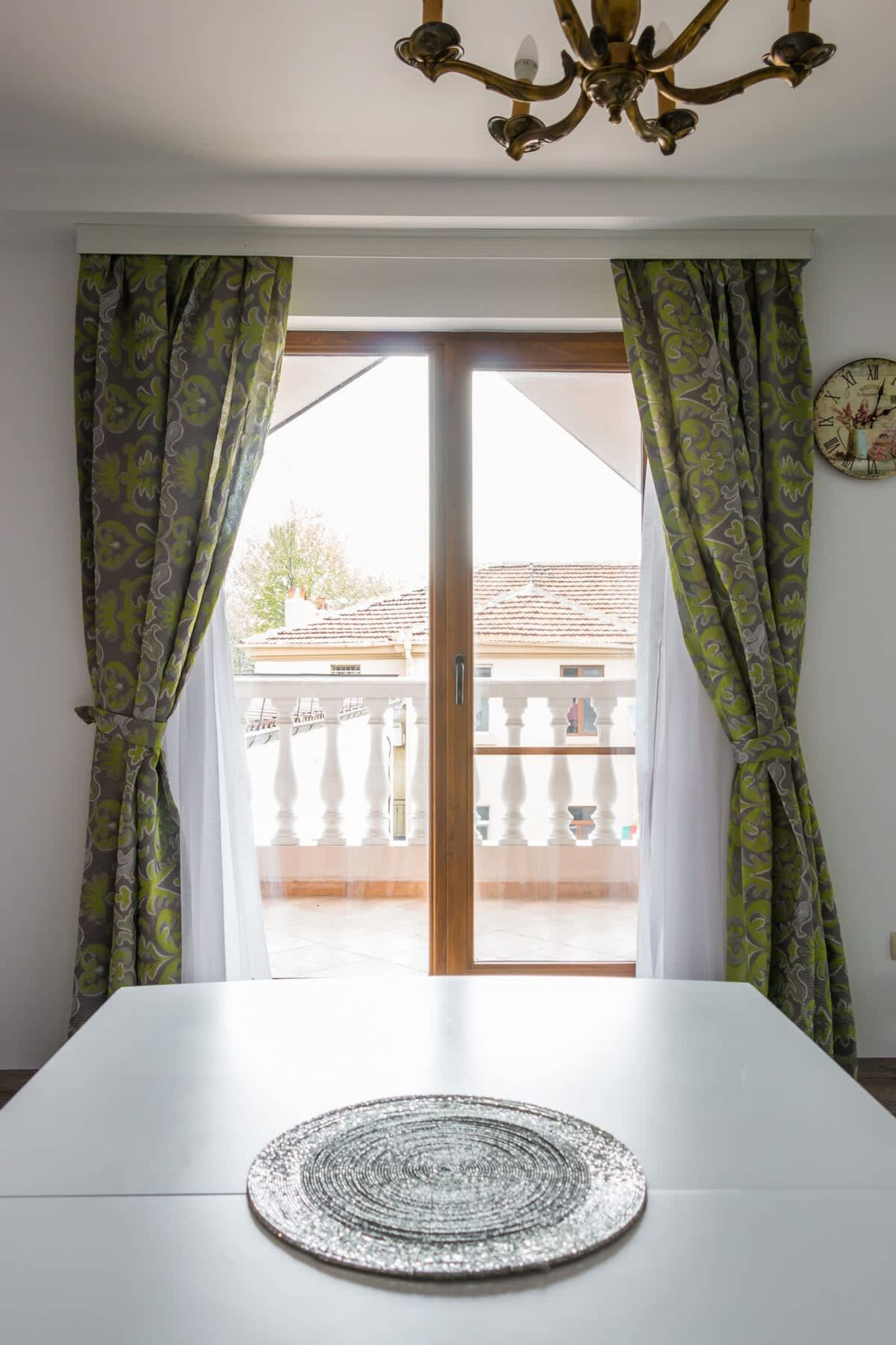 Apartments Nasini - Photo 16