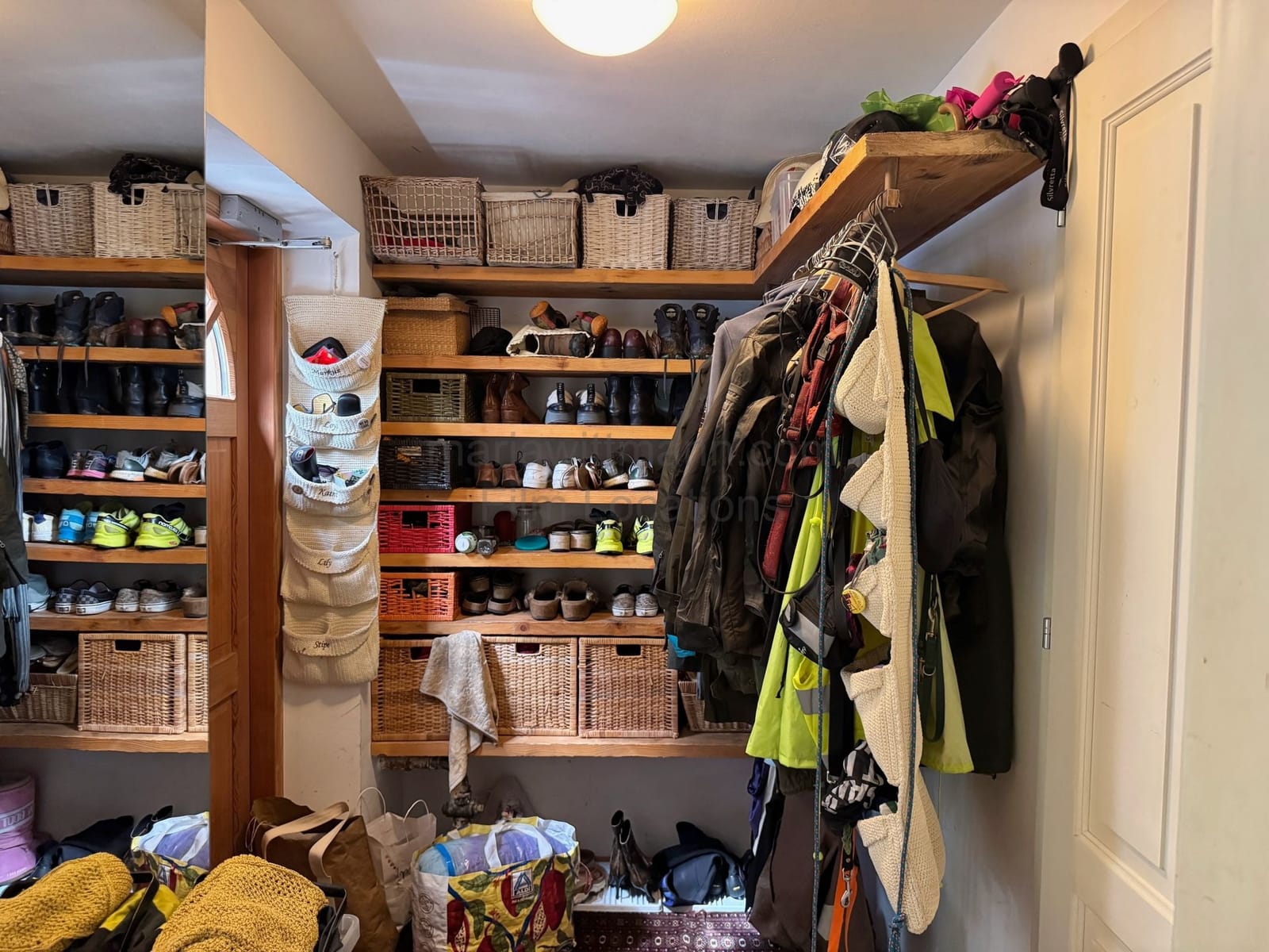 Location 494 - Photo 6