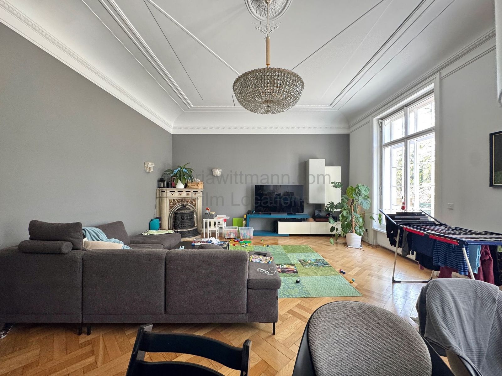 Location 490 - Photo 17