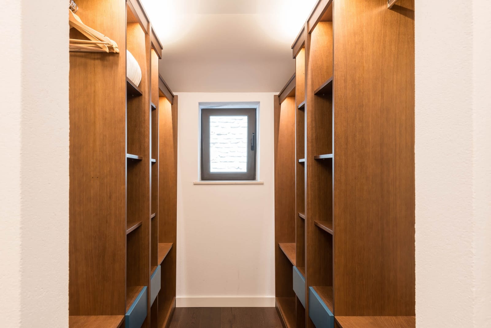 Seaside Luxury Beach Vacation Home – Balchik - Photo 17