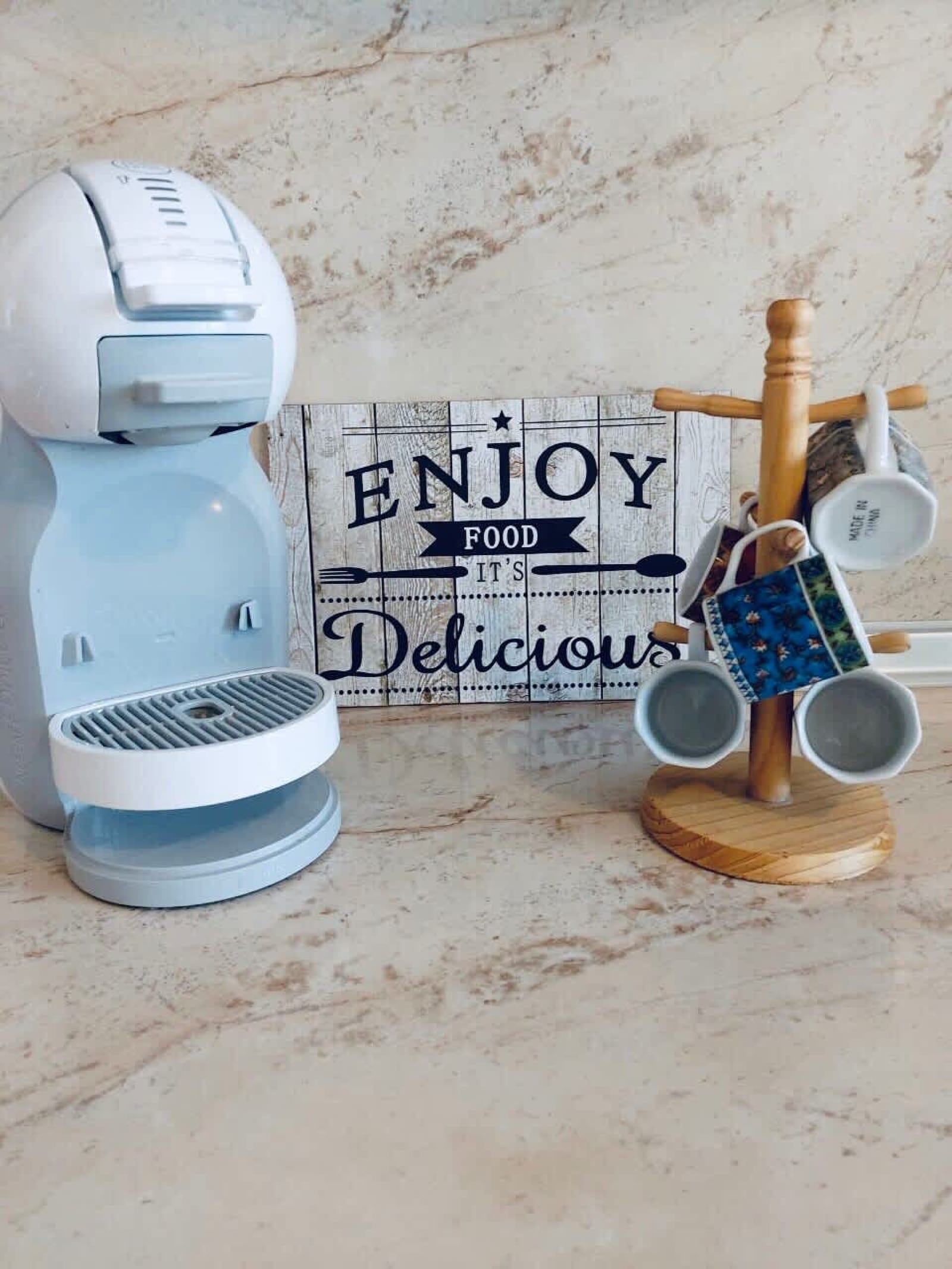 Colorful 1-BDR Apartment - Top center of Burgas - Photo 7