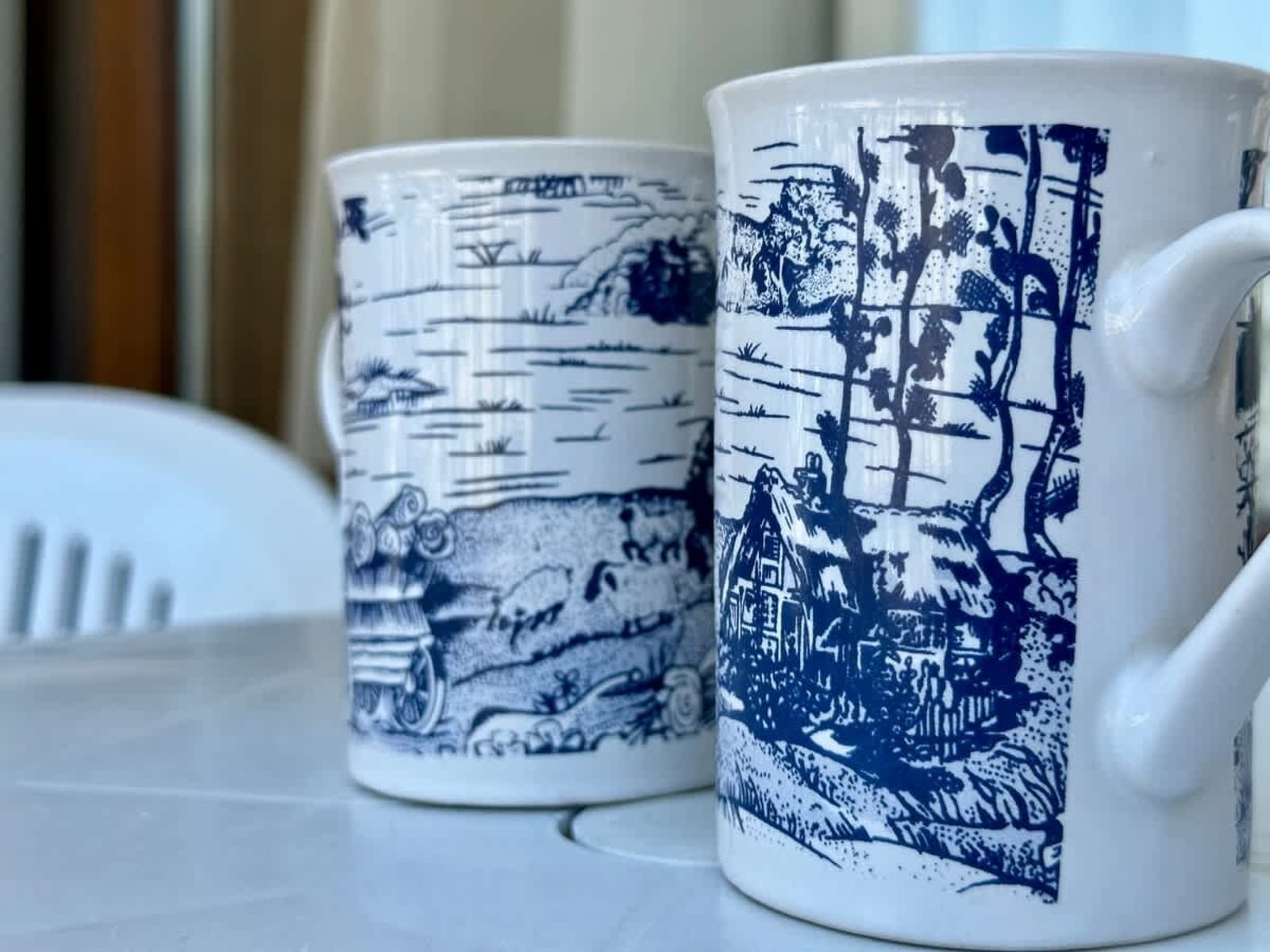 Cozy - Studio in Diamant Residence - Photo 33