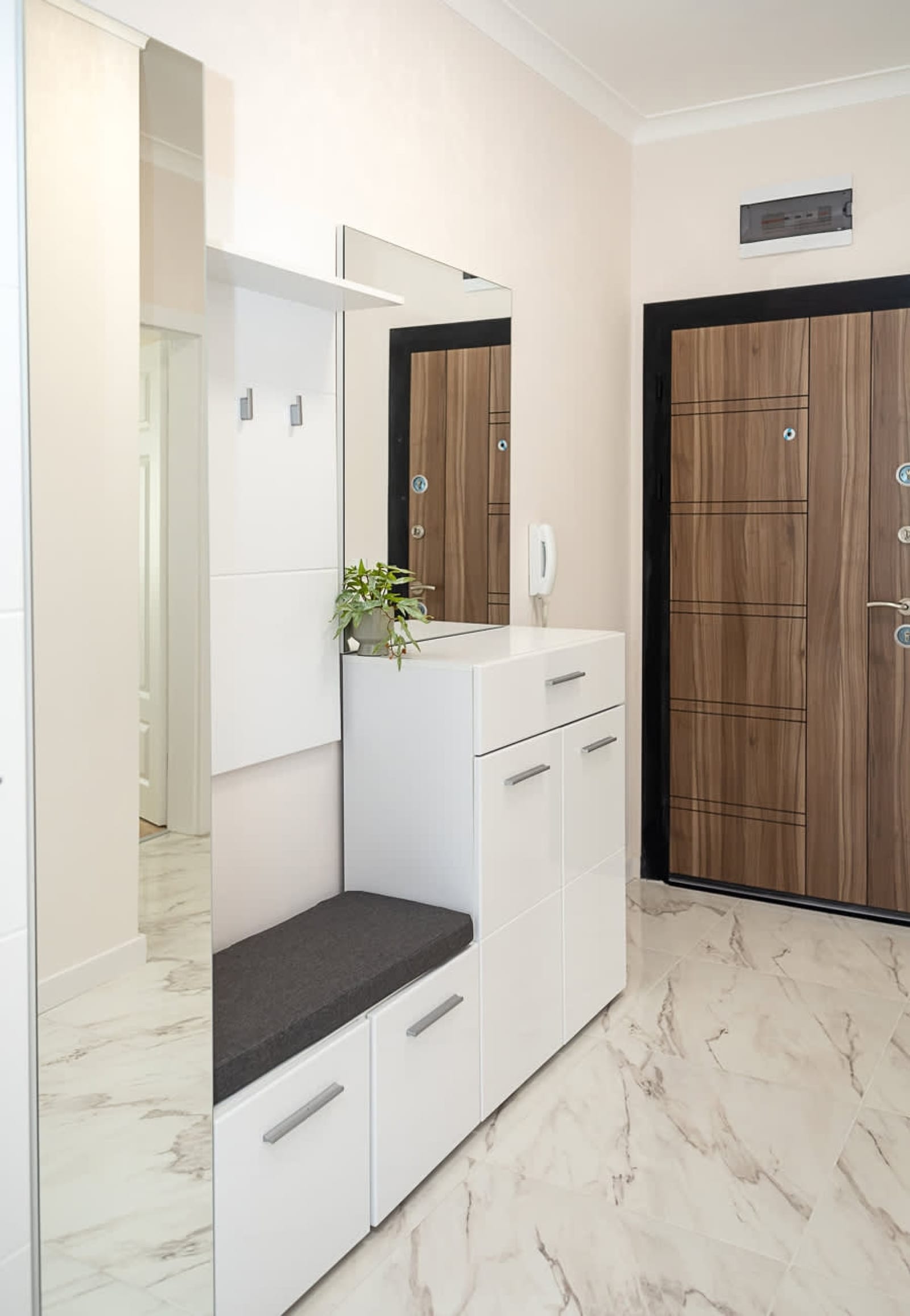 Modern Flat with Parking - St Constantine &amp; Helena - Photo 27