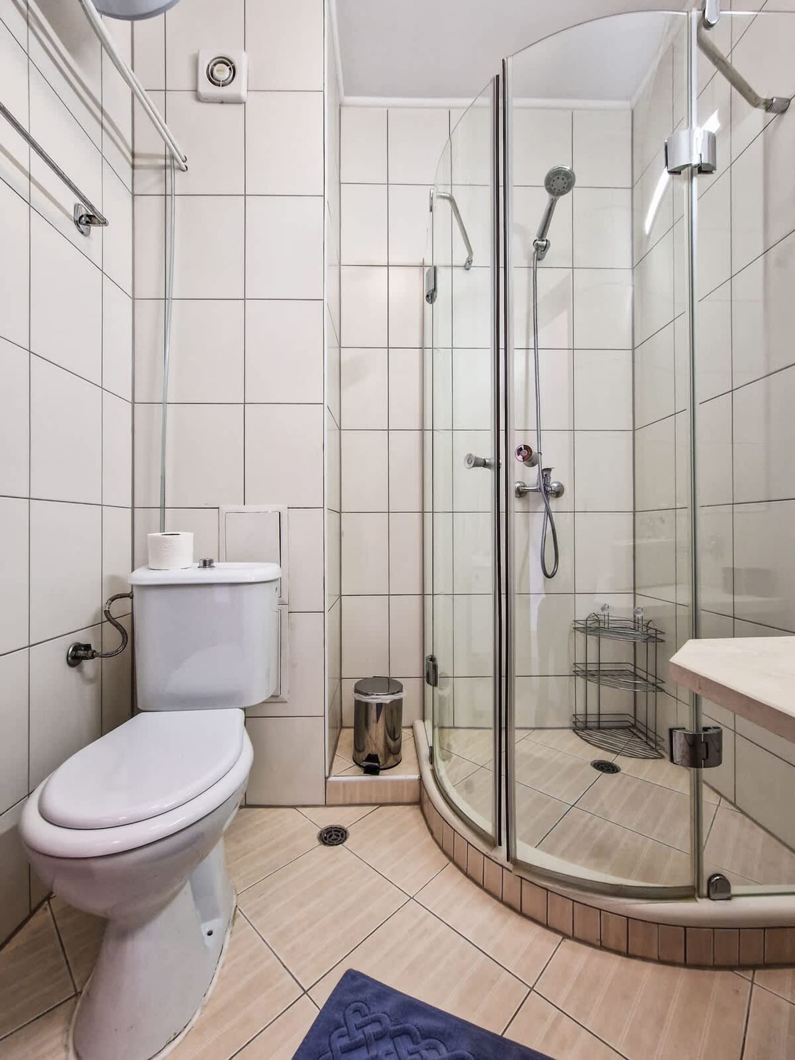 Cedar Lodge 2 Bedroom Apartment - Photo 31