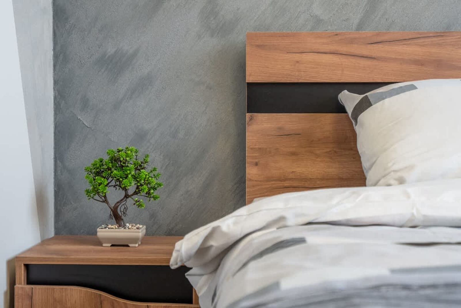 Cozy Homes 4 - Photo 10