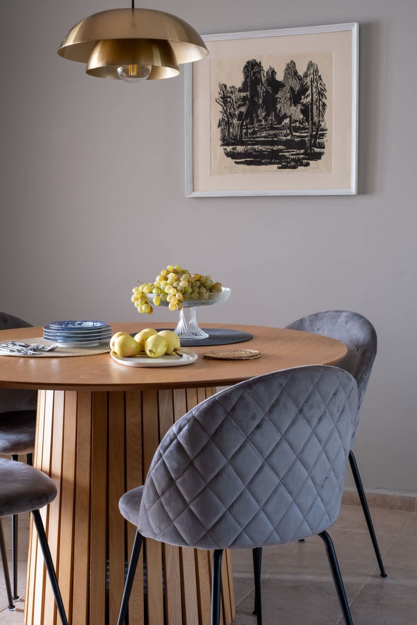 Retro-Chic 1BR Apartment next to Vasil Levski Blvd - Photo 11