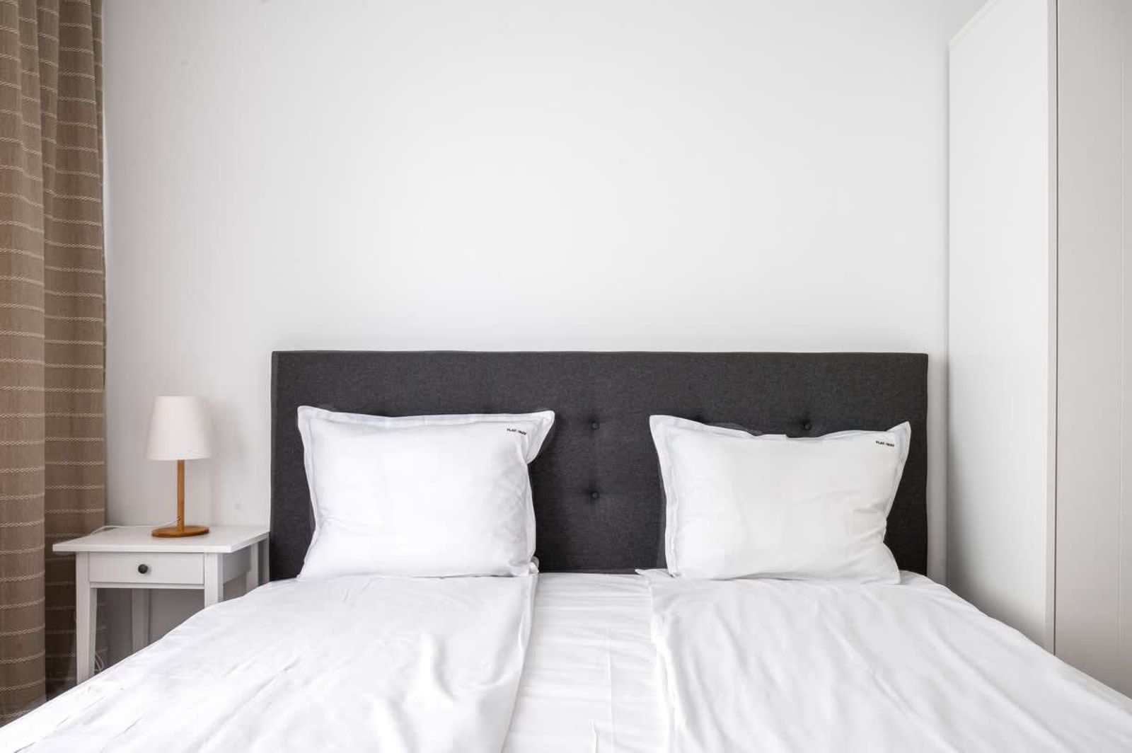 Spacious 1BD Flat in Lozenets: Modern &amp; Central - Photo 13