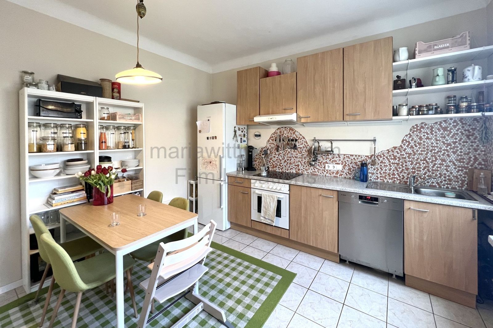 Location 244 - Photo 2