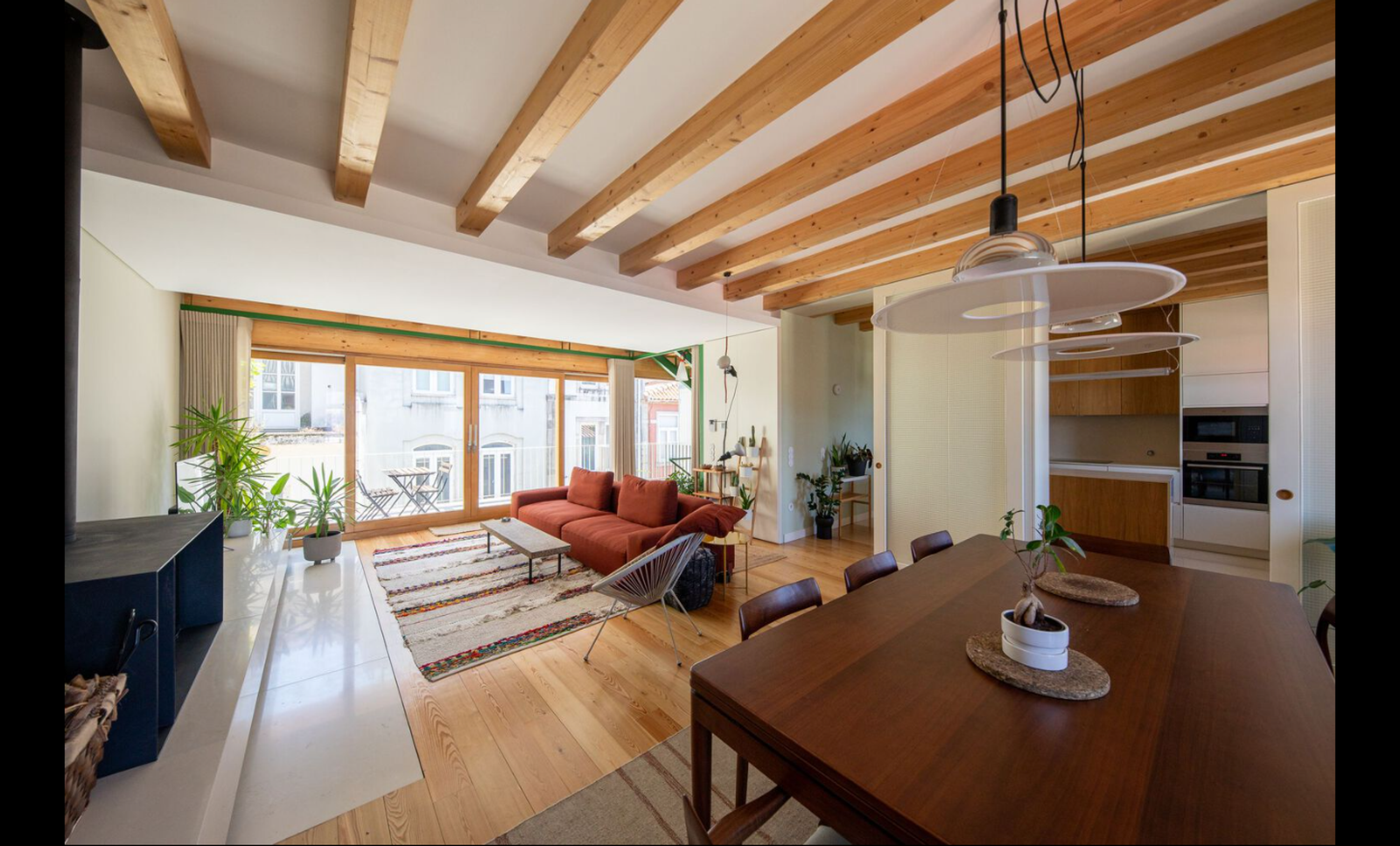 Atelier 111 House - Photo 2