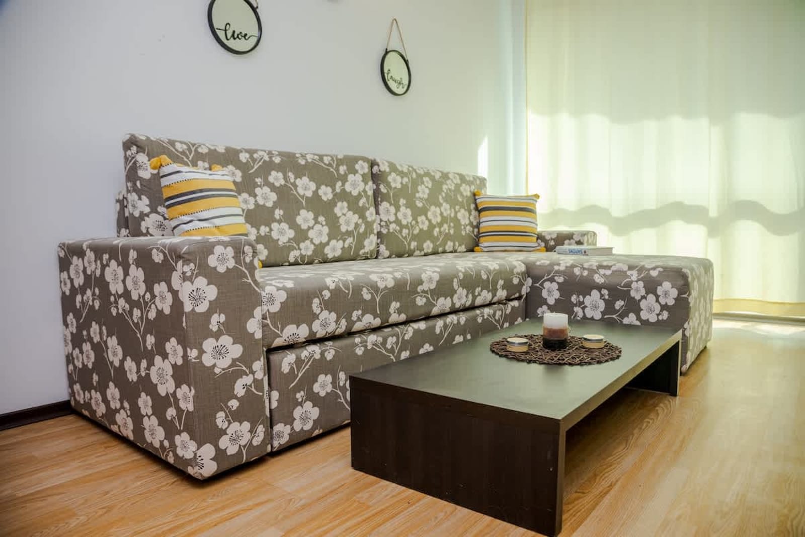 Clara Studio at an Irish run family hotel - Photo 6