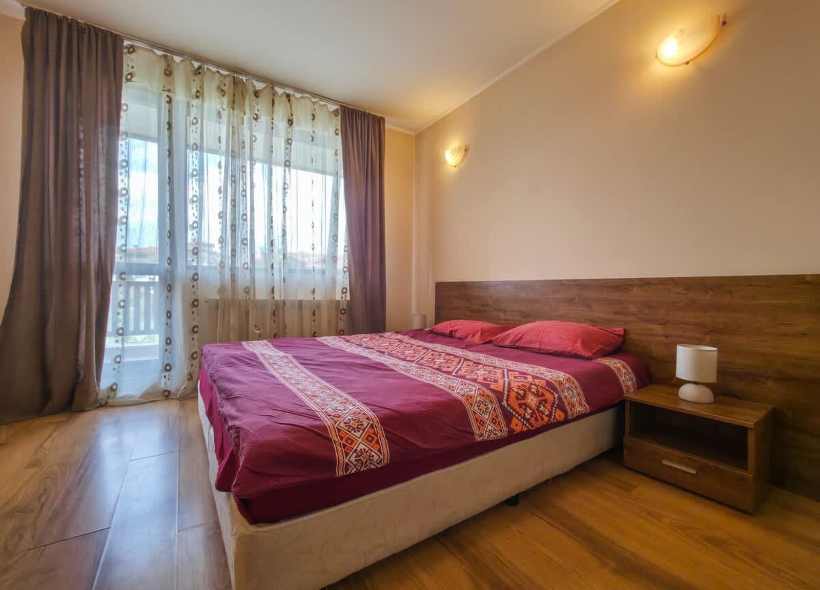 Orbilux - Cozy Studio in Bansko - Cover Photo