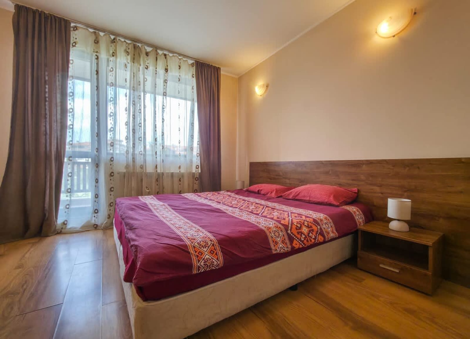 Orbilux - Cozy Studio in Bansko - Cover Photo