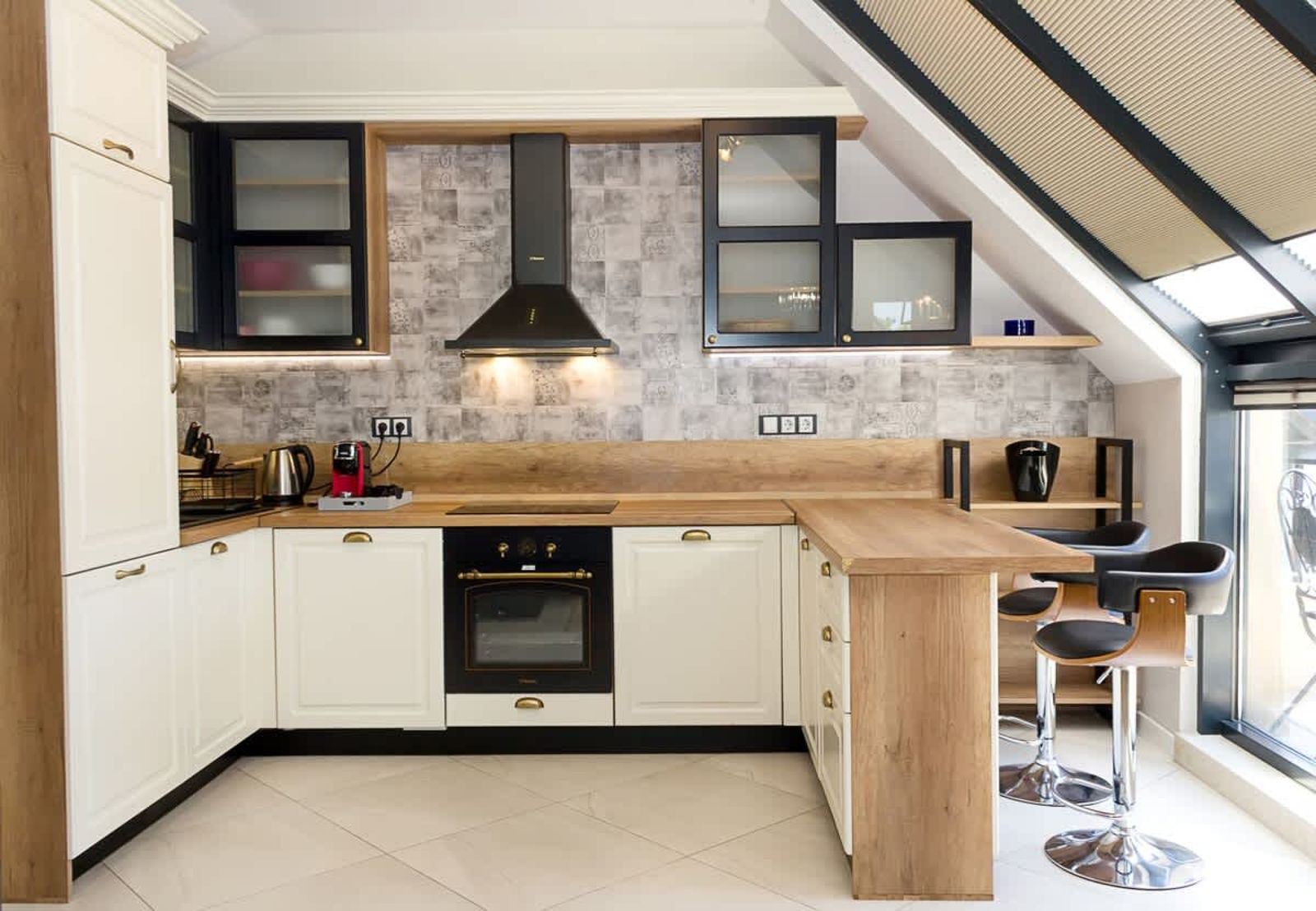 Warm&amp;Comfy 3BD Apt Varna Center - Photo 5