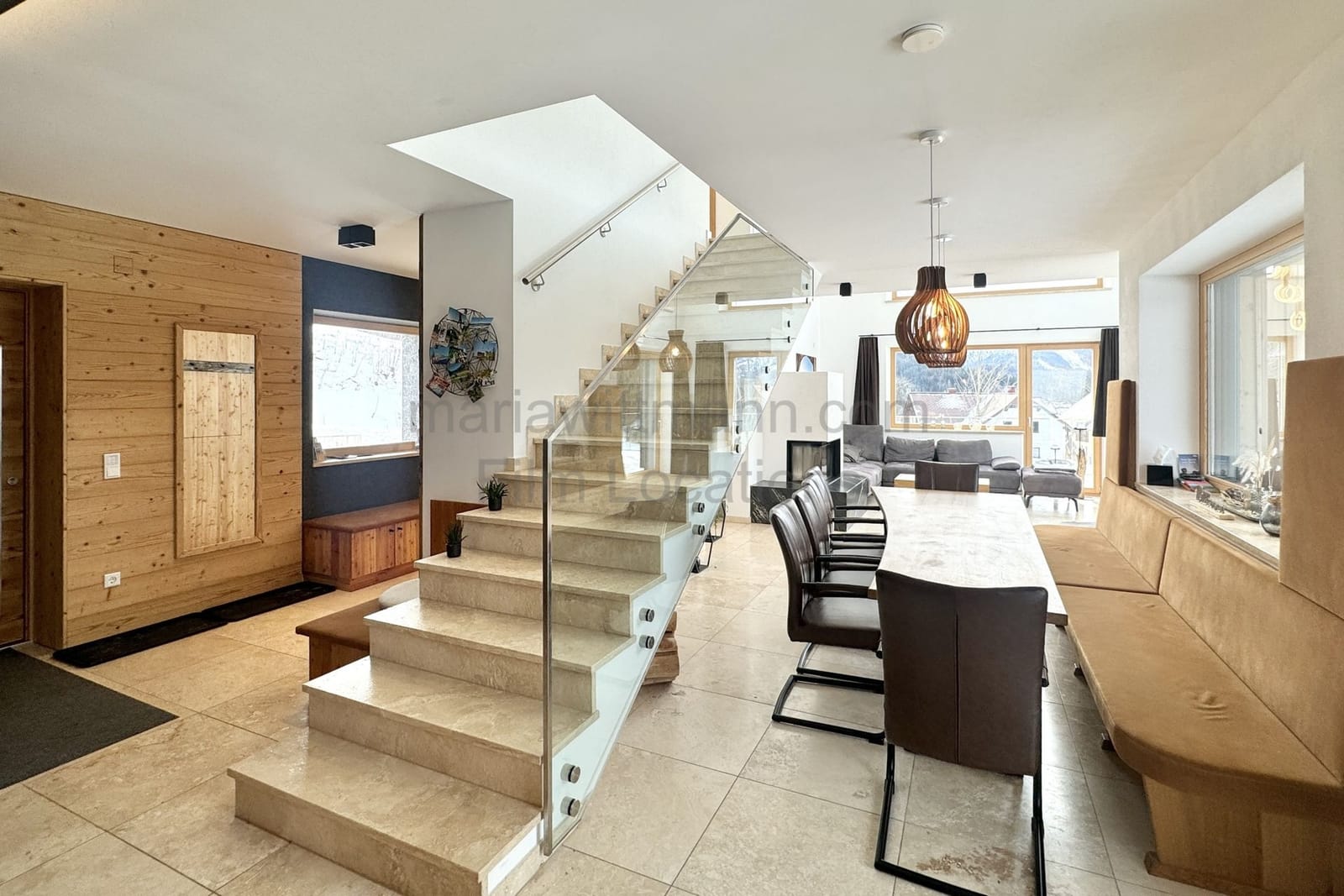 Location 267 - Photo 4