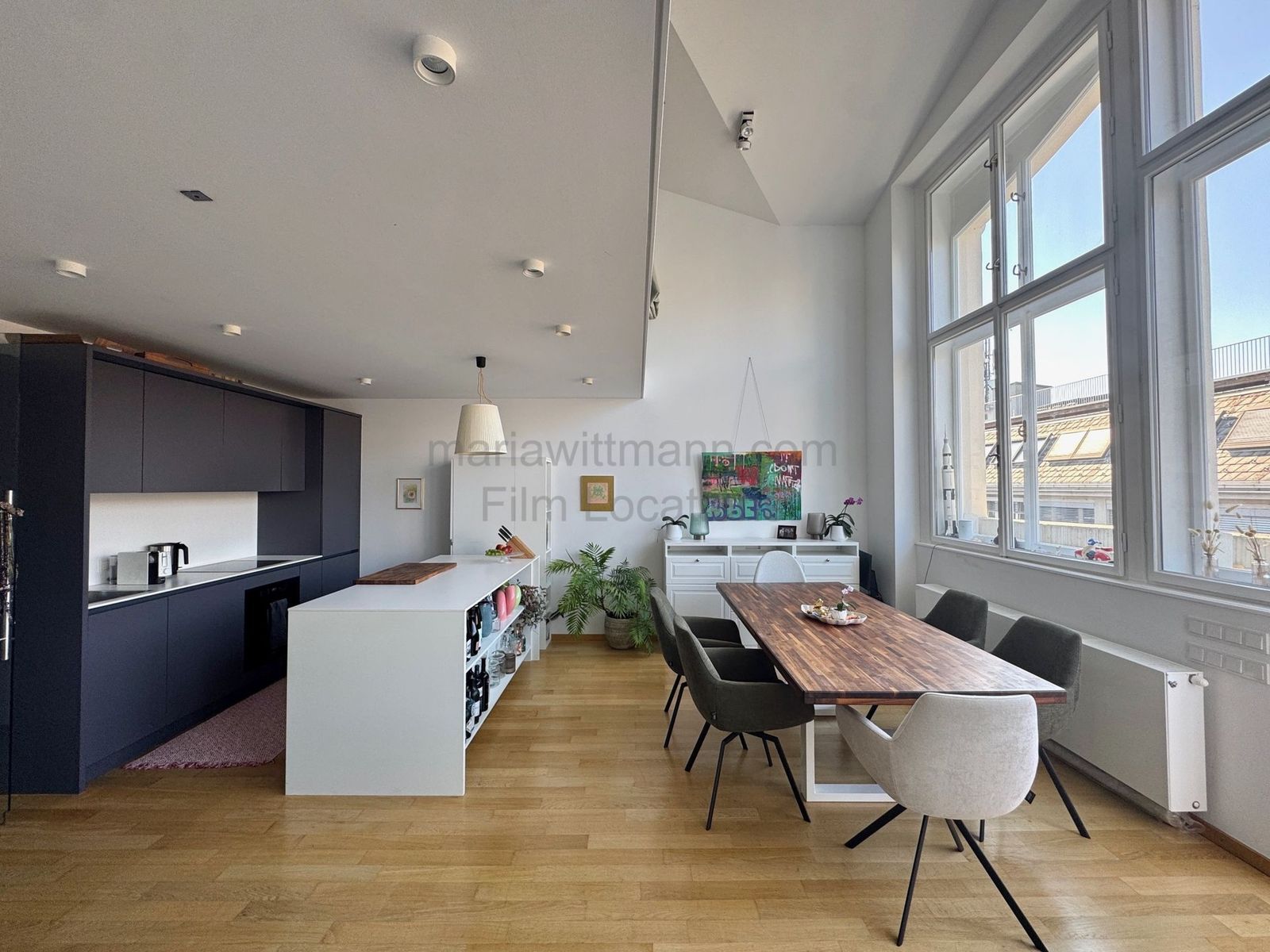 Location 159 - Photo 11