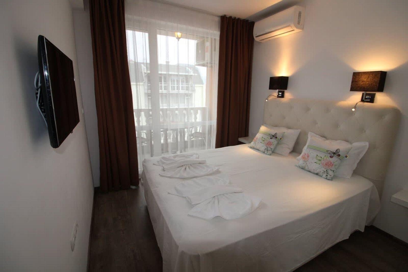 Cozy apartment in Villa Aria - Photo 35