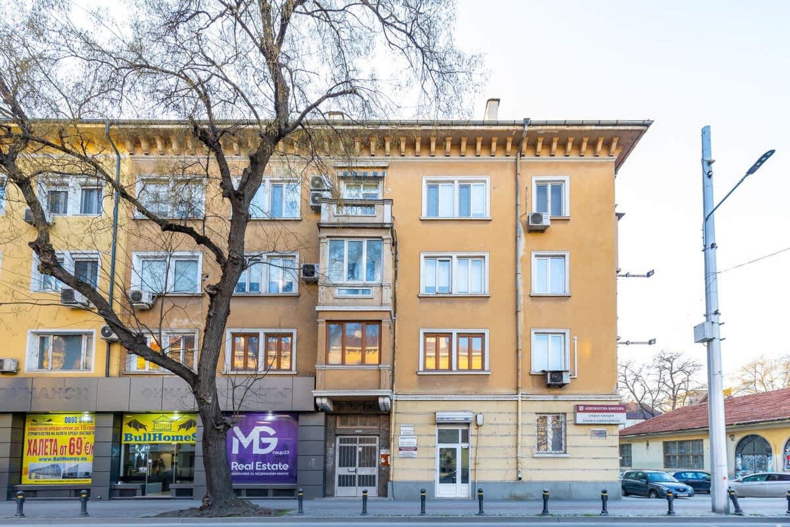 Cozy 1BD Flat in Plovdiv Centre - Photo 30