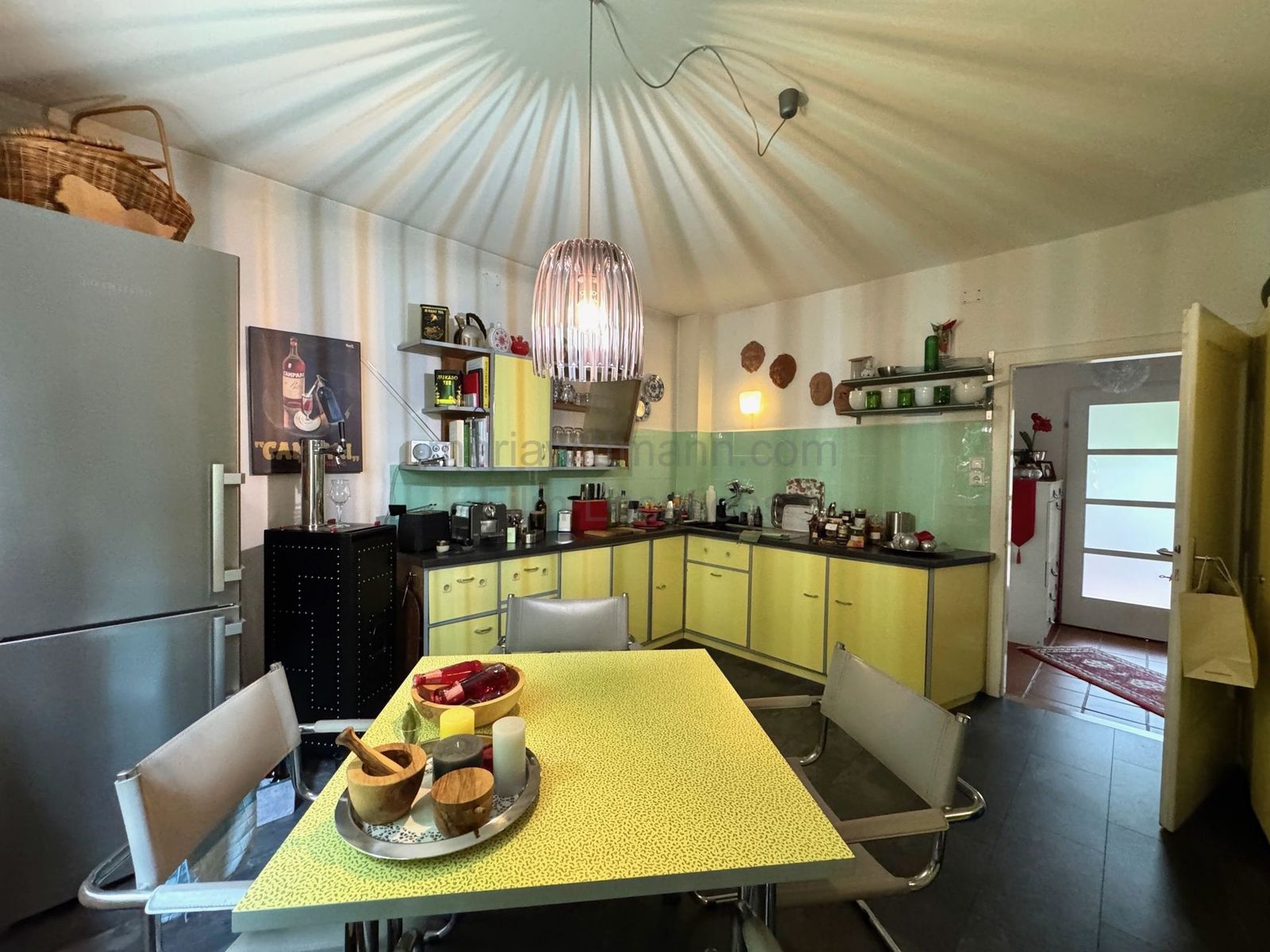 Location 493 - Photo 21