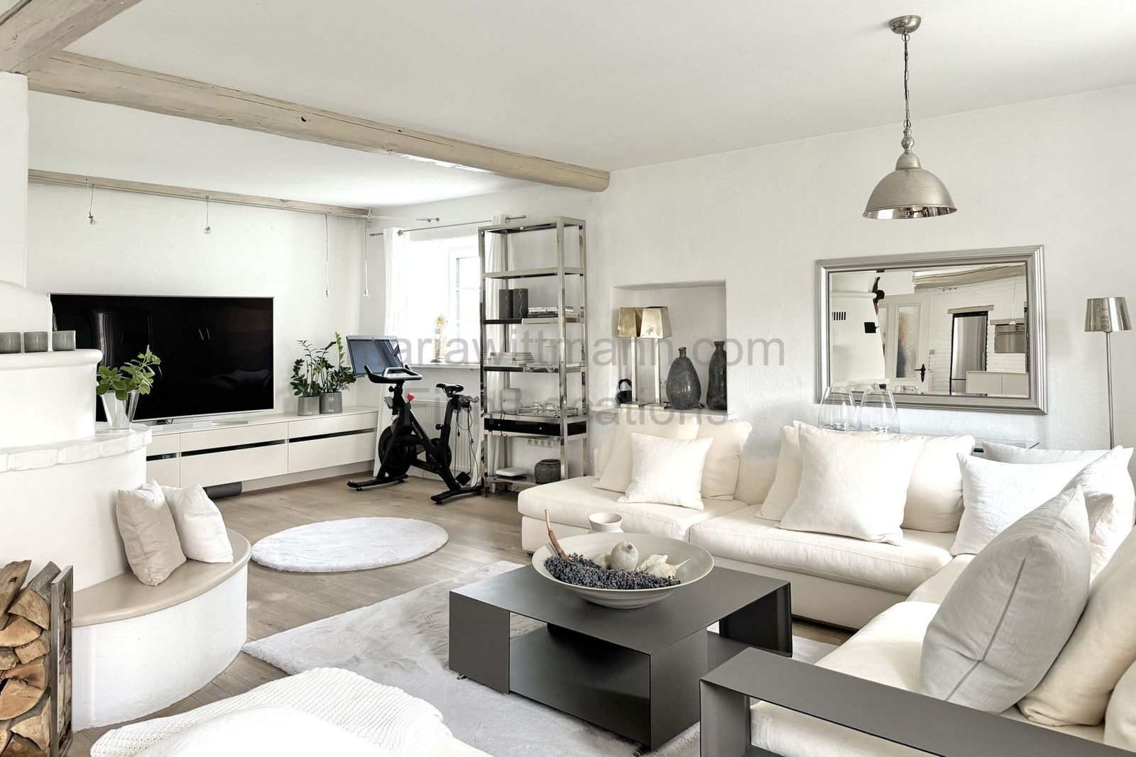 Location 270 - Photo 30