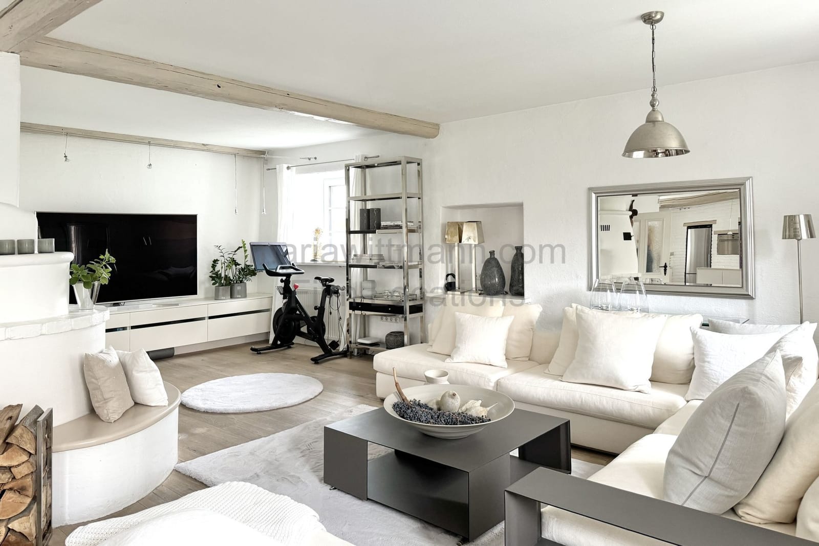 Location 270 - Photo 30