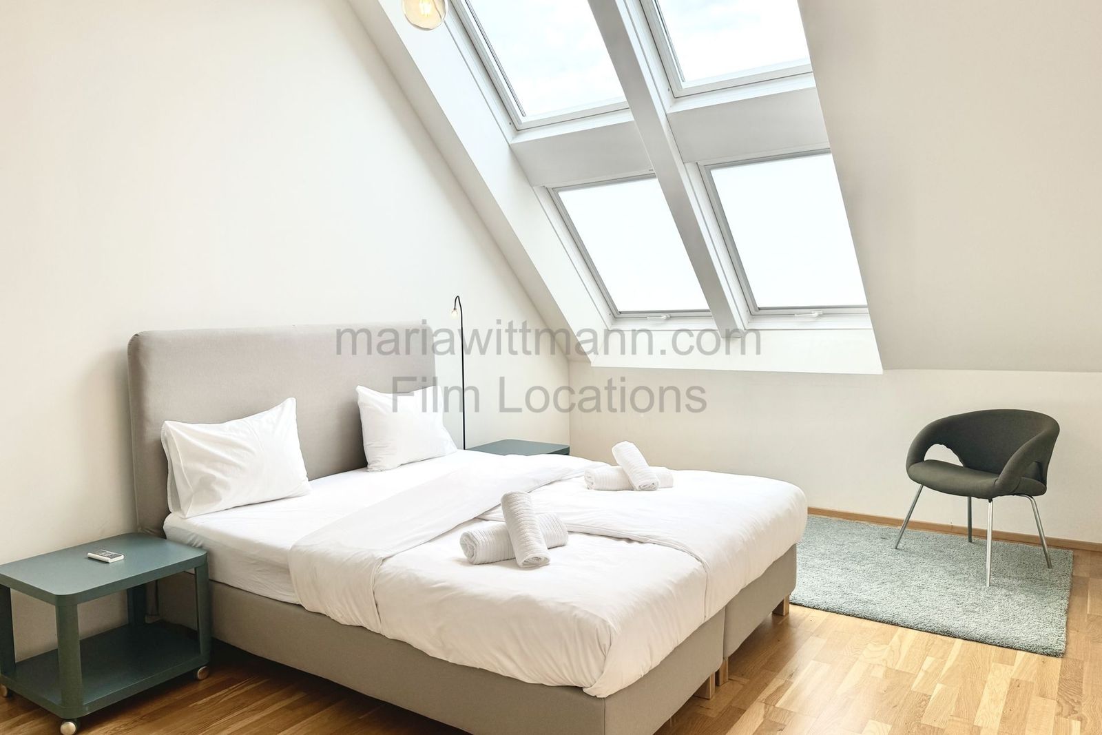 Location 130 - Photo 6