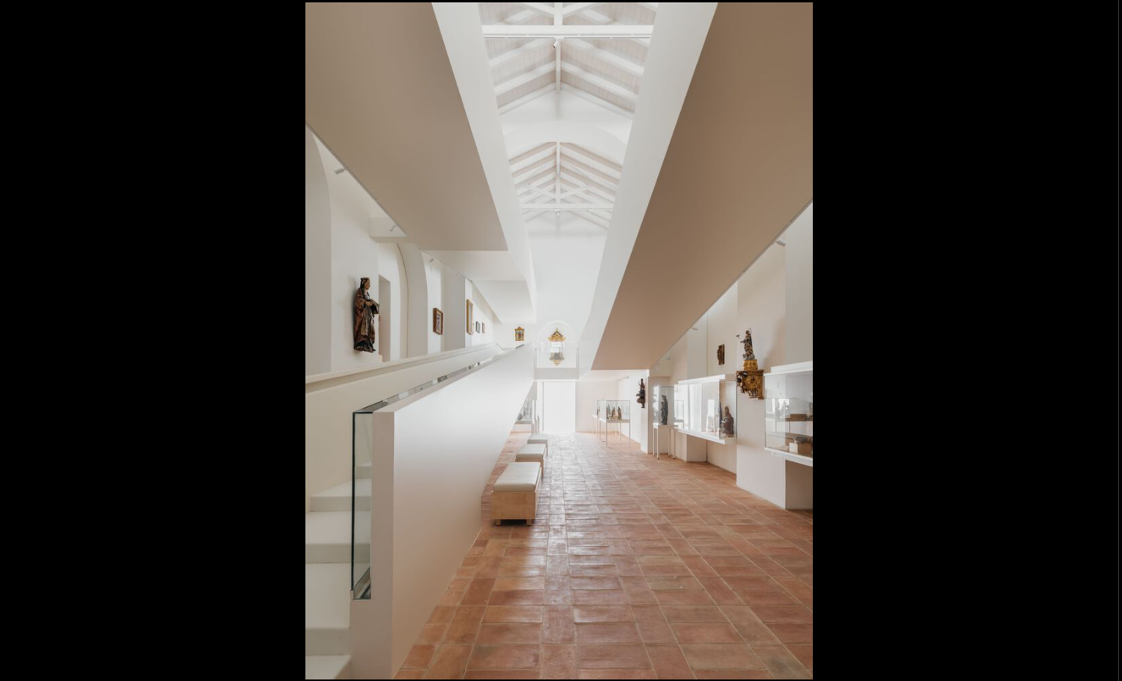 Collector's House Museum - Photo 13