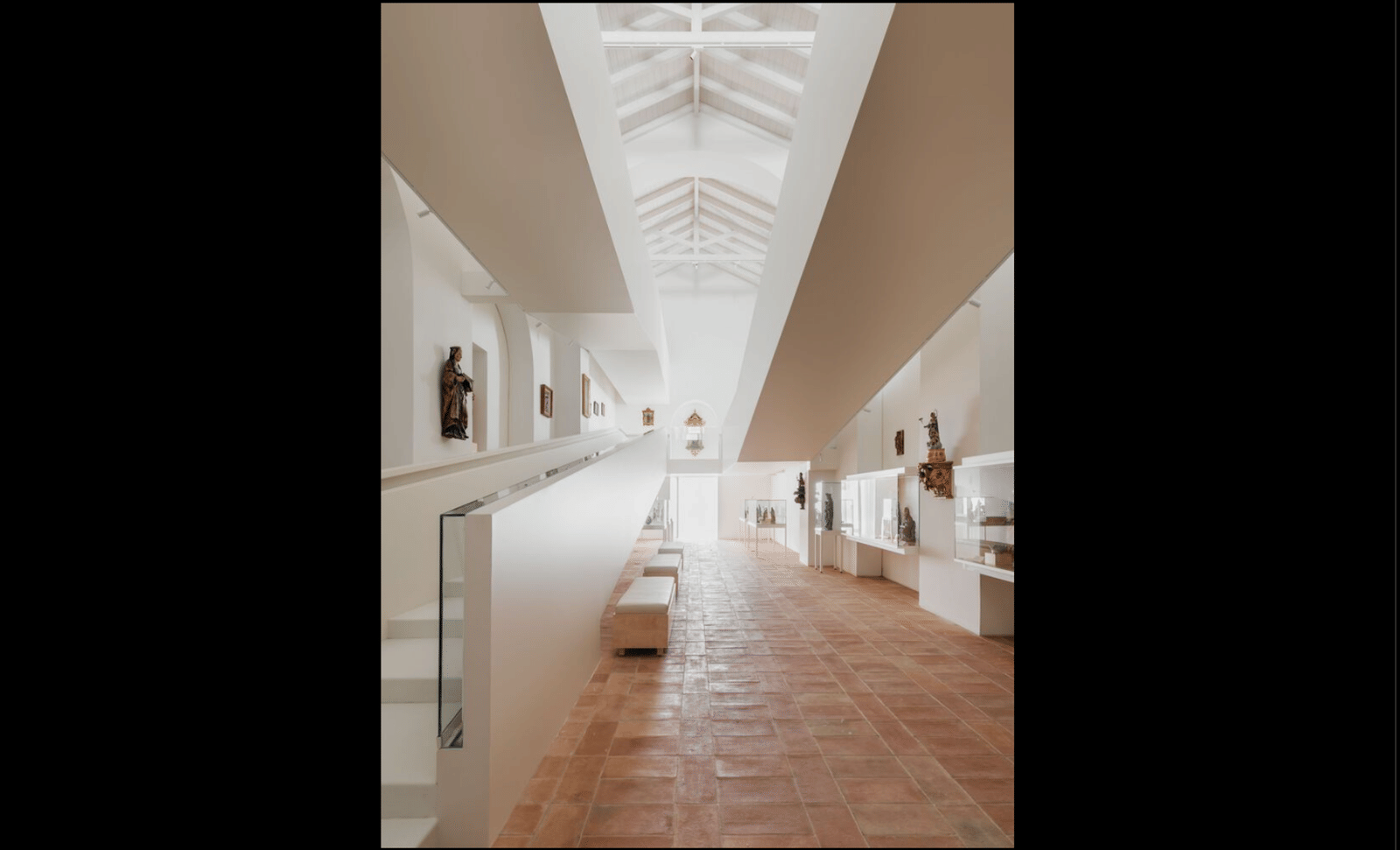 Collector's House Museum - Photo 13